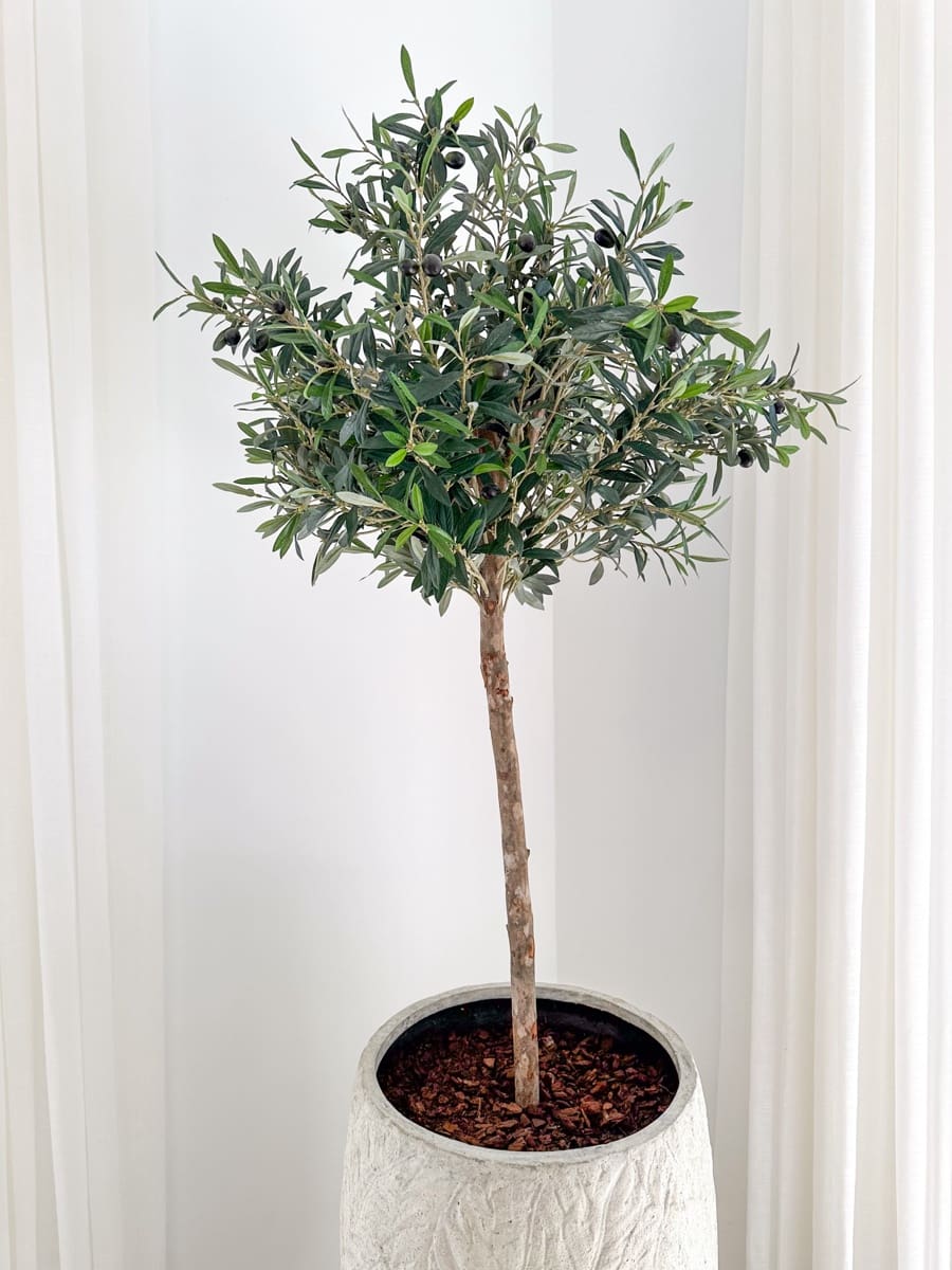 3 soveværelse Lejlighed til salg i Malaga by - € 849.000 (Ref: 9062737)