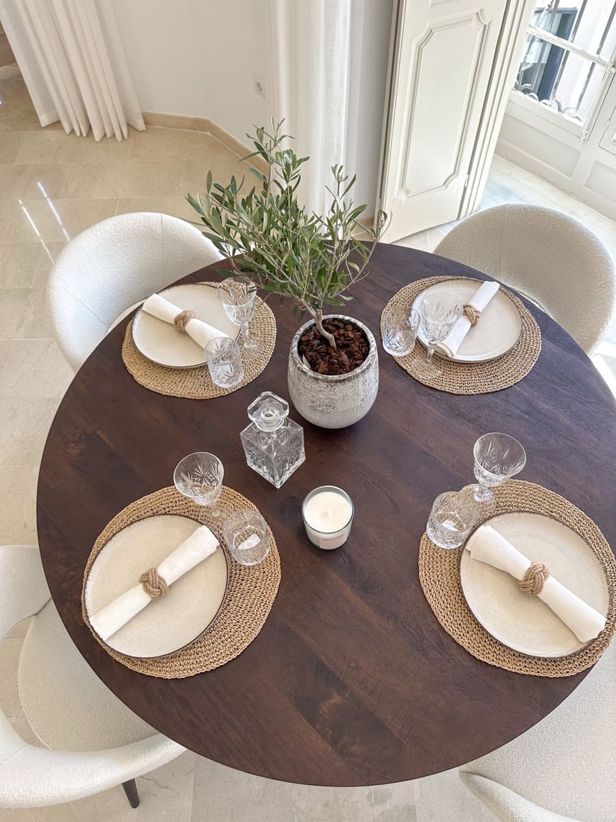 3 soveværelse Lejlighed til salg i Malaga by - € 849.000 (Ref: 9062737)