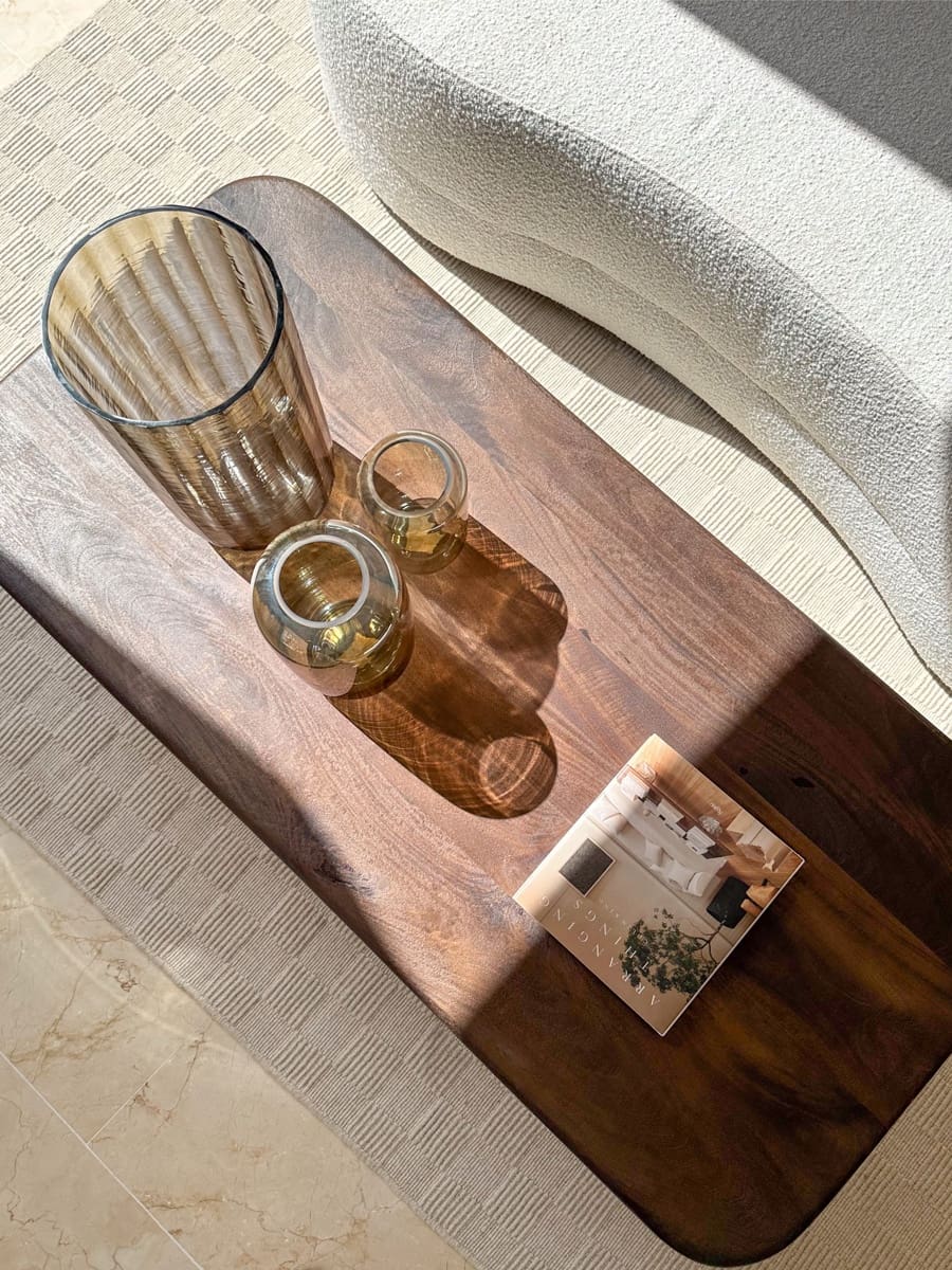 3 soveværelse Lejlighed til salg i Malaga by - € 849.000 (Ref: 9062737)