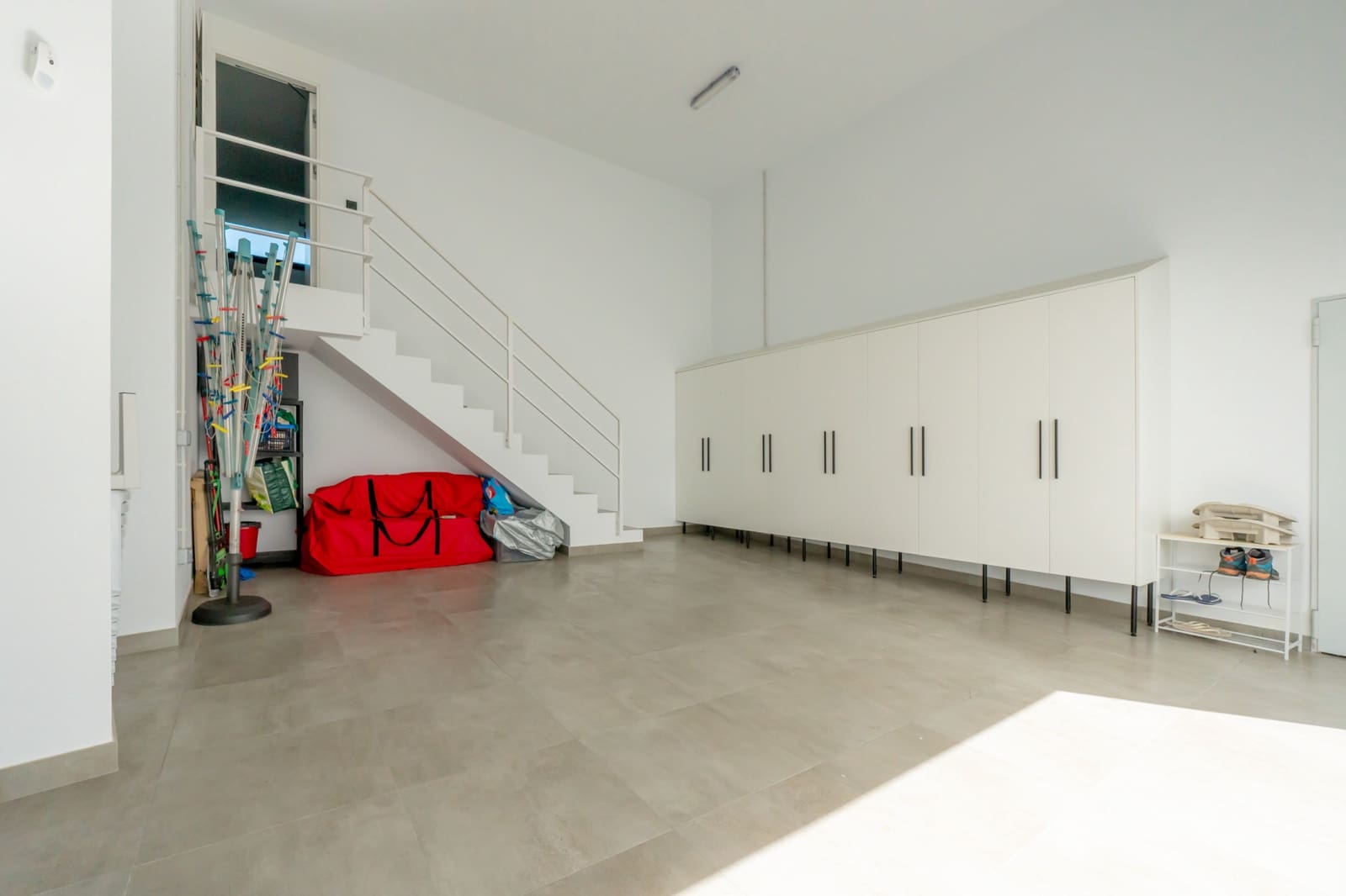 4 bedroom Villa for sale in Benalmadena with pool garage - € 2,200,000 (Ref: 9085128)