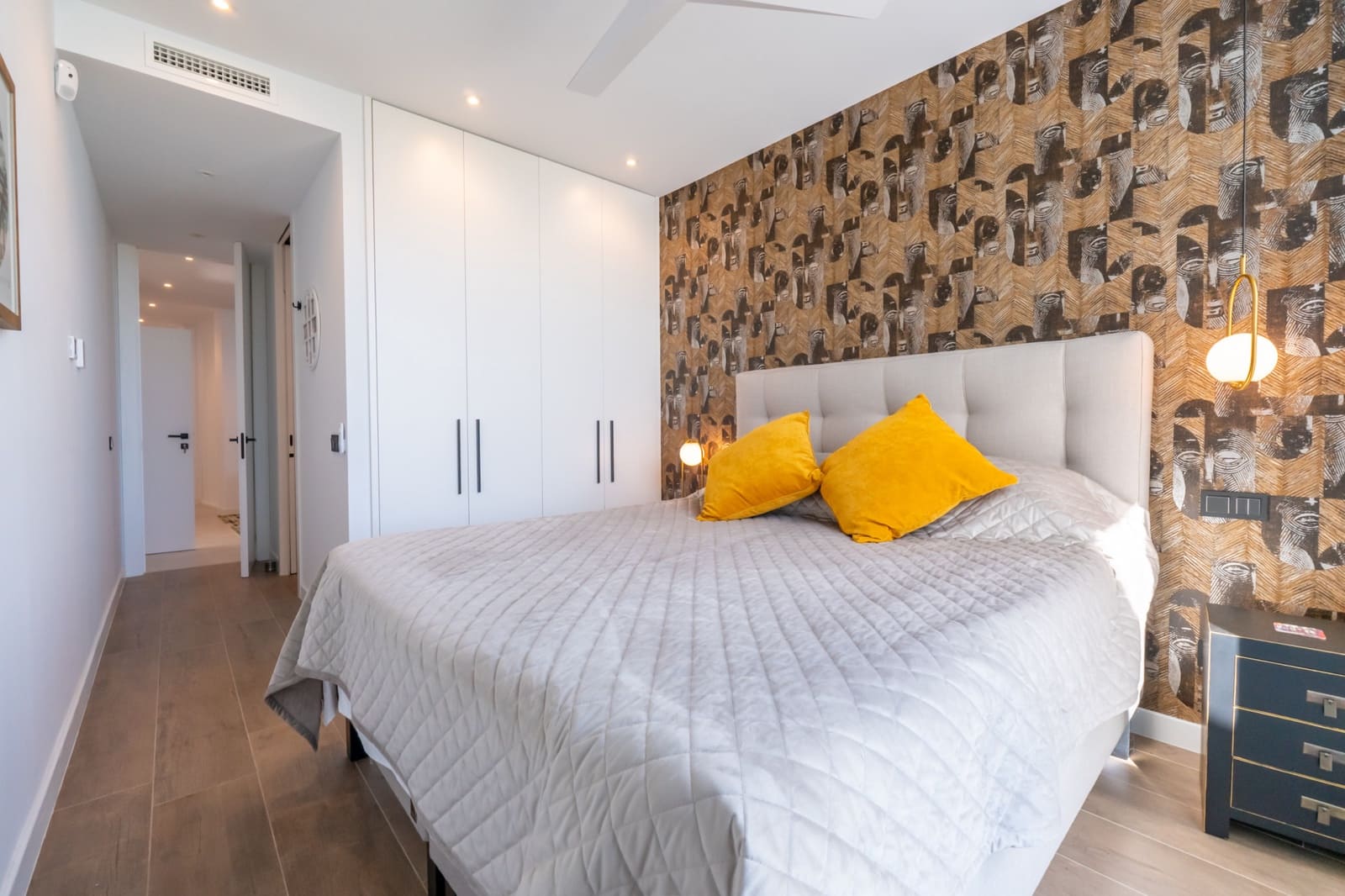 4 bedroom Villa for sale in Benalmadena with pool garage - € 2,200,000 (Ref: 9085128)