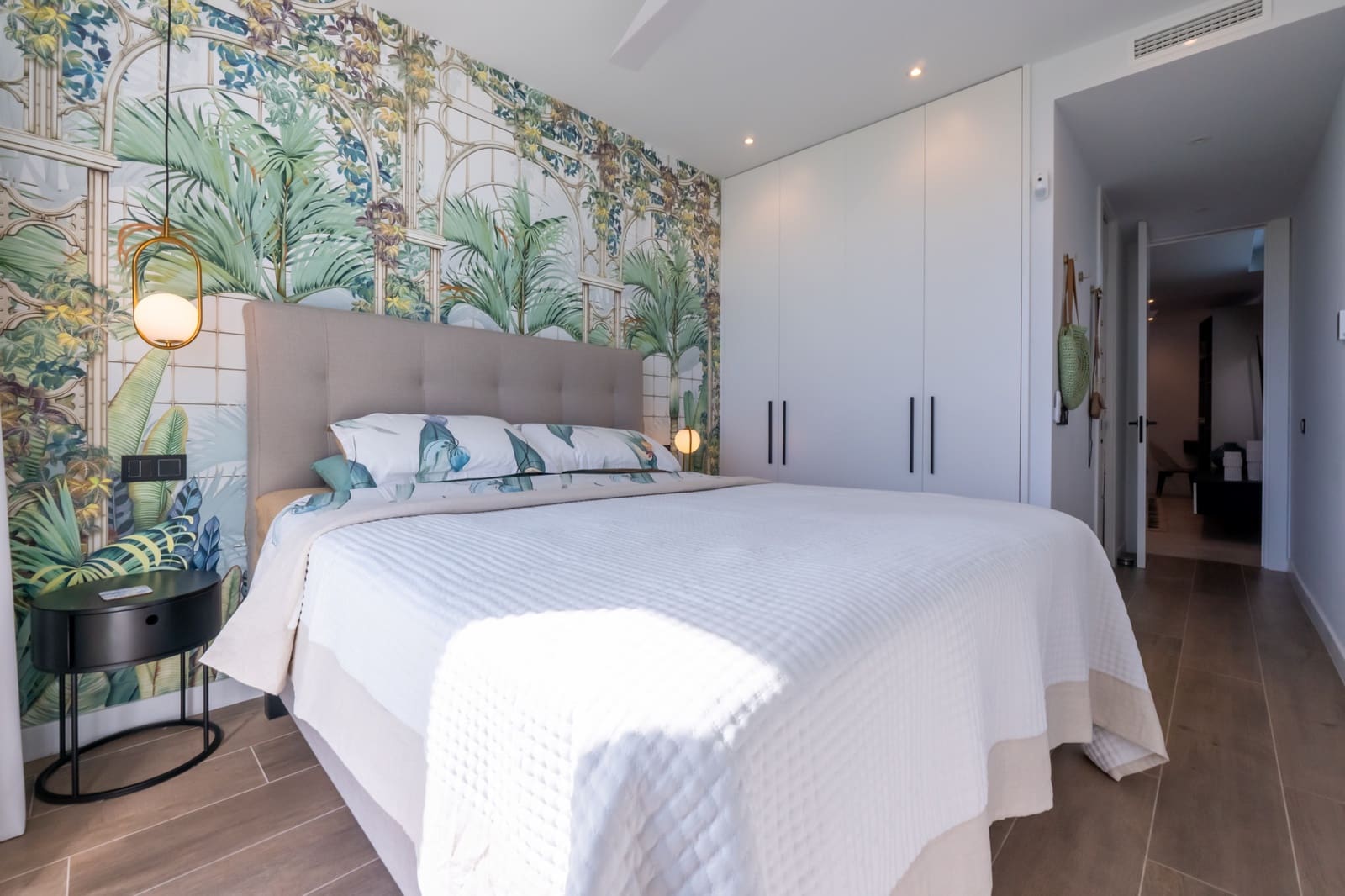 4 bedroom Villa for sale in Benalmadena with pool garage - € 2,200,000 (Ref: 9085128)