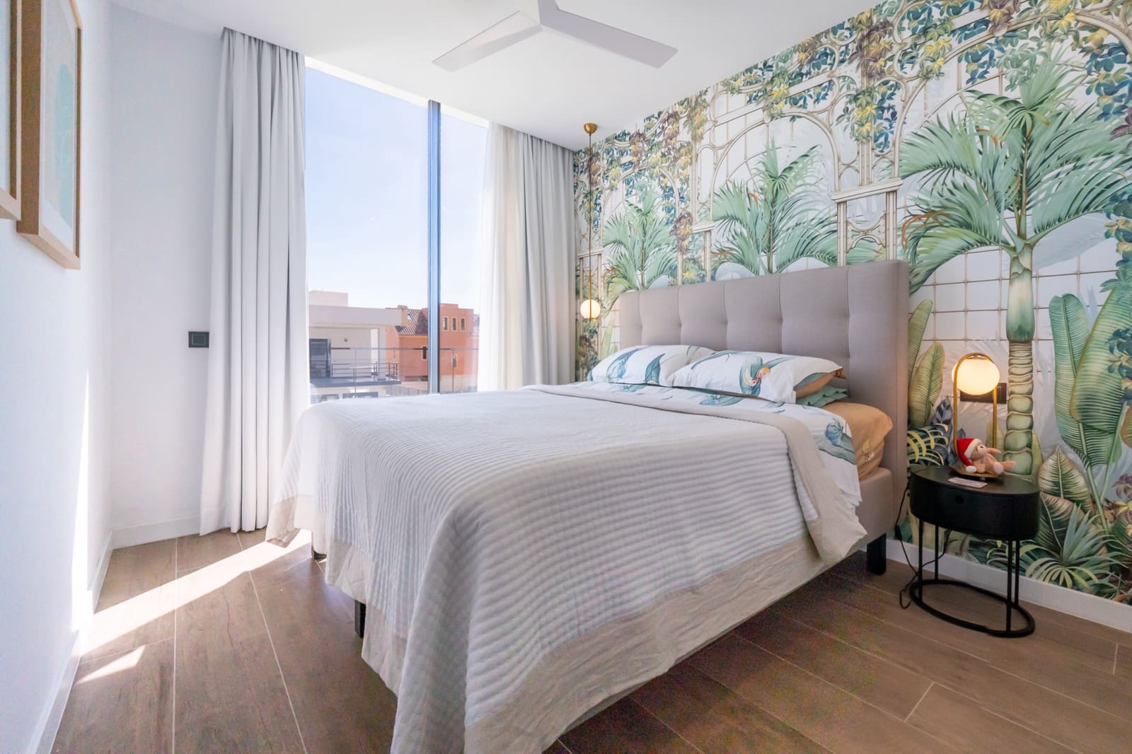 4 bedroom Villa for sale in Benalmadena with pool garage - € 2,200,000 (Ref: 9085128)