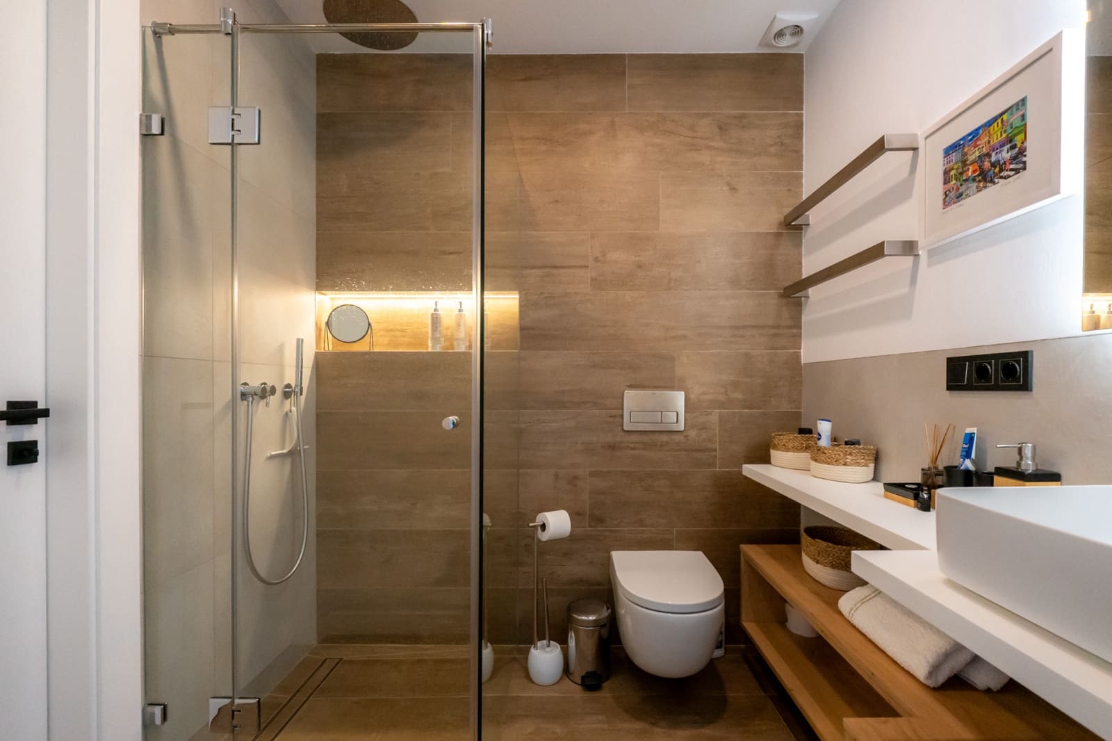 4 bedroom Villa for sale in Benalmadena with pool garage - € 2,200,000 (Ref: 9085128)