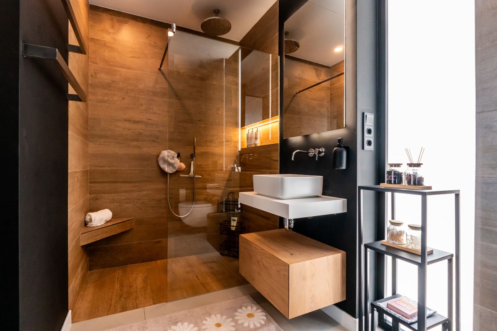 4 bedroom Villa for sale in Benalmadena with pool garage - € 2,200,000 (Ref: 9085128)