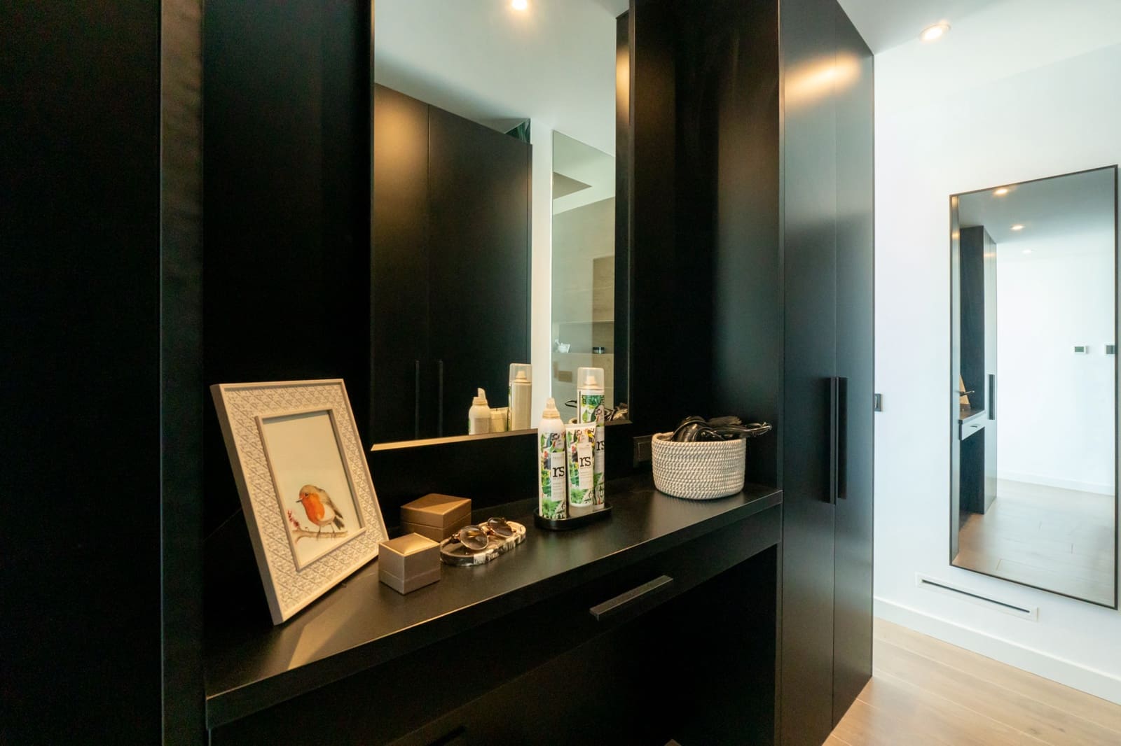 4 bedroom Villa for sale in Benalmadena with pool garage - € 2,200,000 (Ref: 9085128)