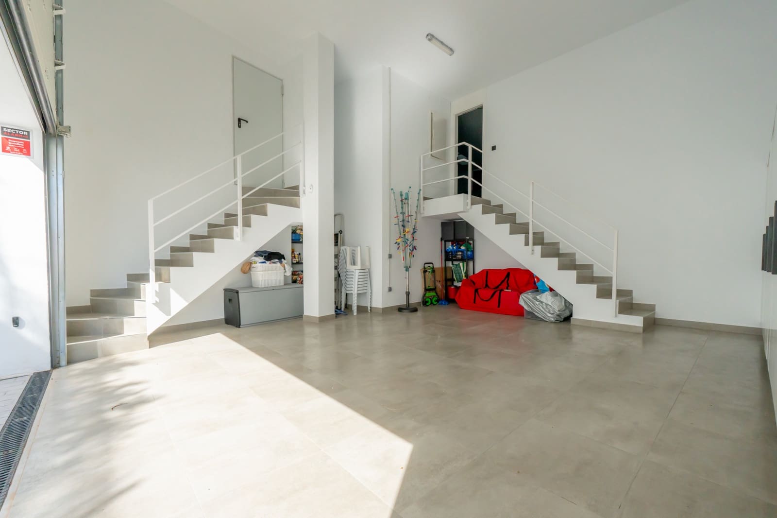 4 bedroom Villa for sale in Benalmadena with pool garage - € 2,200,000 (Ref: 9085128)