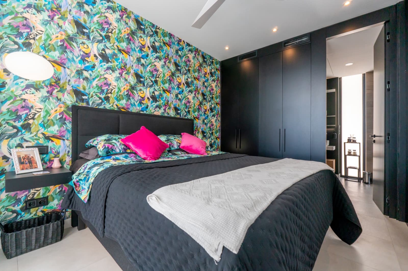 4 bedroom Villa for sale in Benalmadena with pool garage - € 2,200,000 (Ref: 9085128)