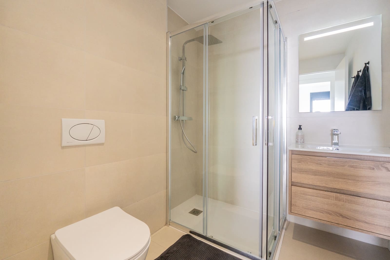 2 camera da letto Appartamento in vendita in Fuengirola con piscina garage - 469.000 € (Rif: 9085130)