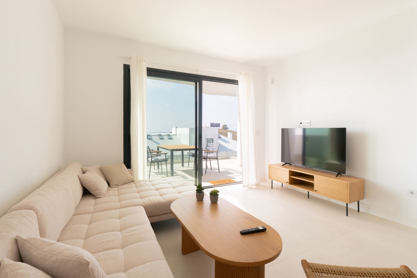 2 camera da letto Appartamento in vendita in Fuengirola con piscina garage - 469.000 € (Rif: 9085130)