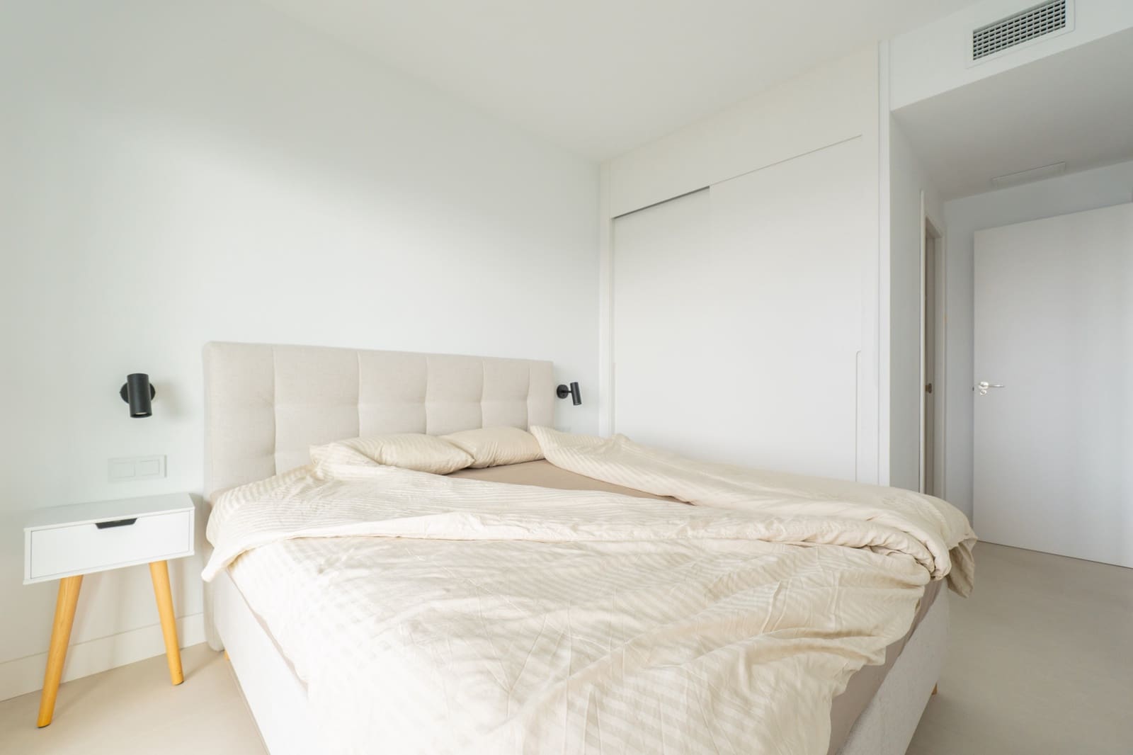 2 camera da letto Appartamento in vendita in Fuengirola con piscina garage - 469.000 € (Rif: 9085130)