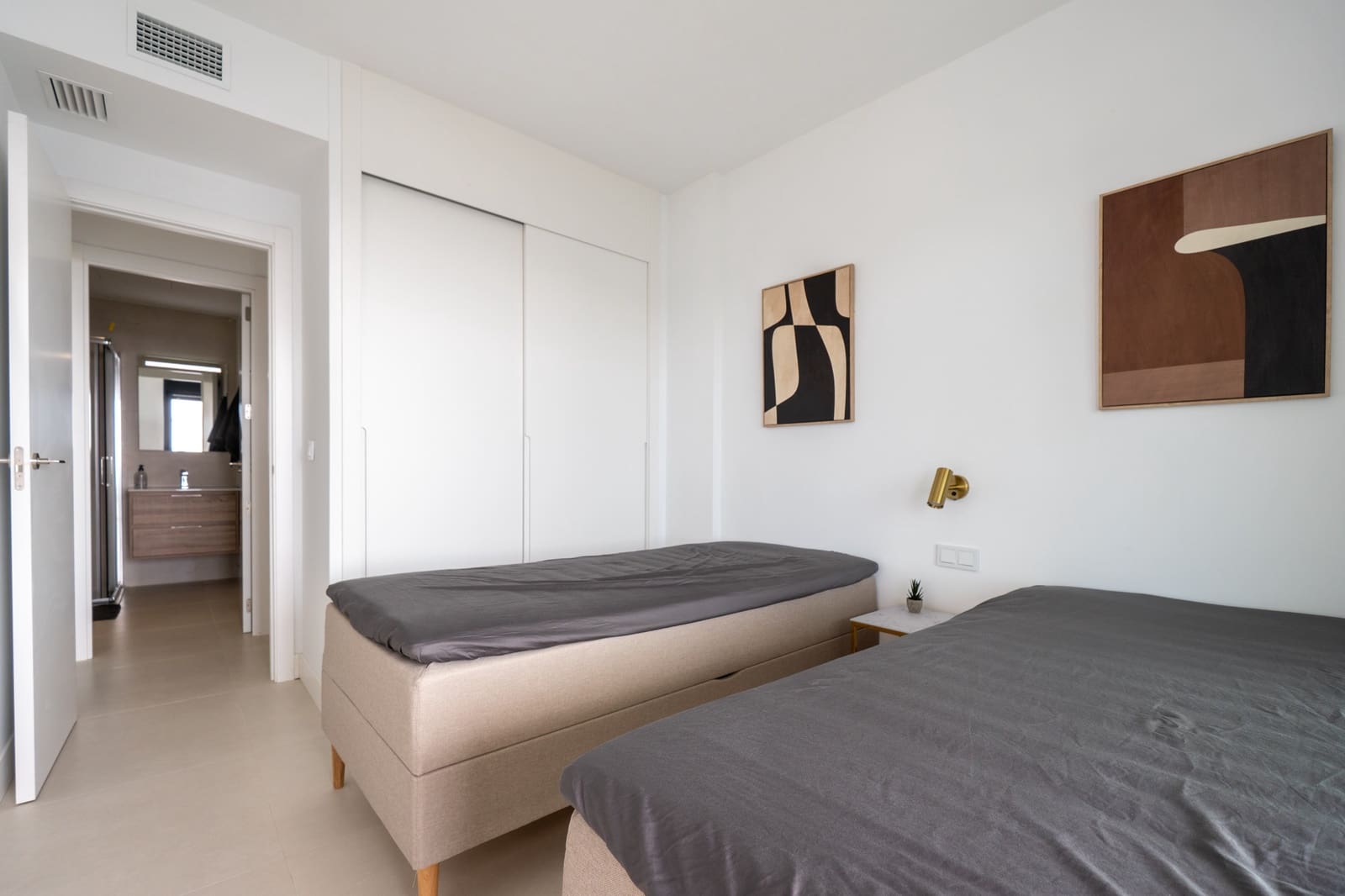 2 camera da letto Appartamento in vendita in Fuengirola con piscina garage - 469.000 € (Rif: 9085130)