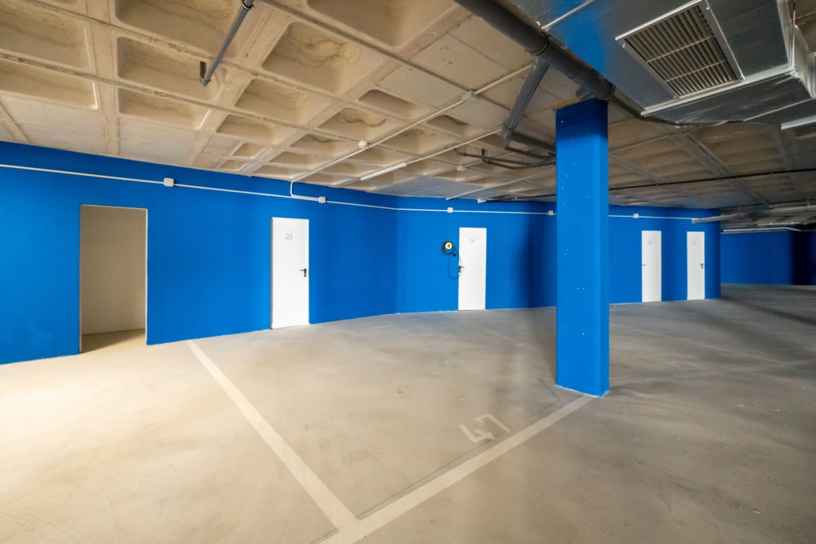 2 camera da letto Appartamento in vendita in Fuengirola con piscina garage - 469.000 € (Rif: 9085130)