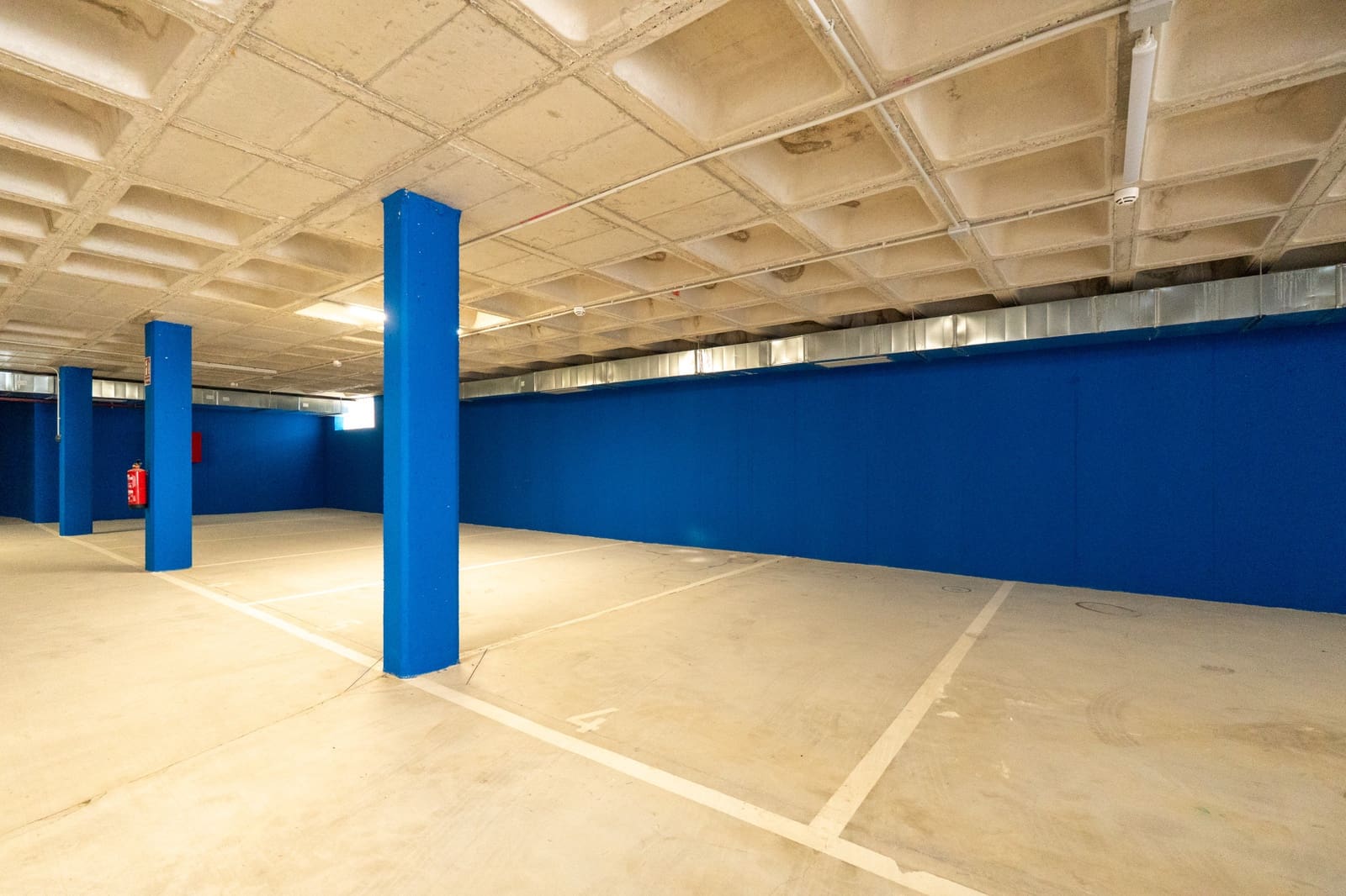 2 camera da letto Appartamento in vendita in Fuengirola con piscina garage - 469.000 € (Rif: 9085130)