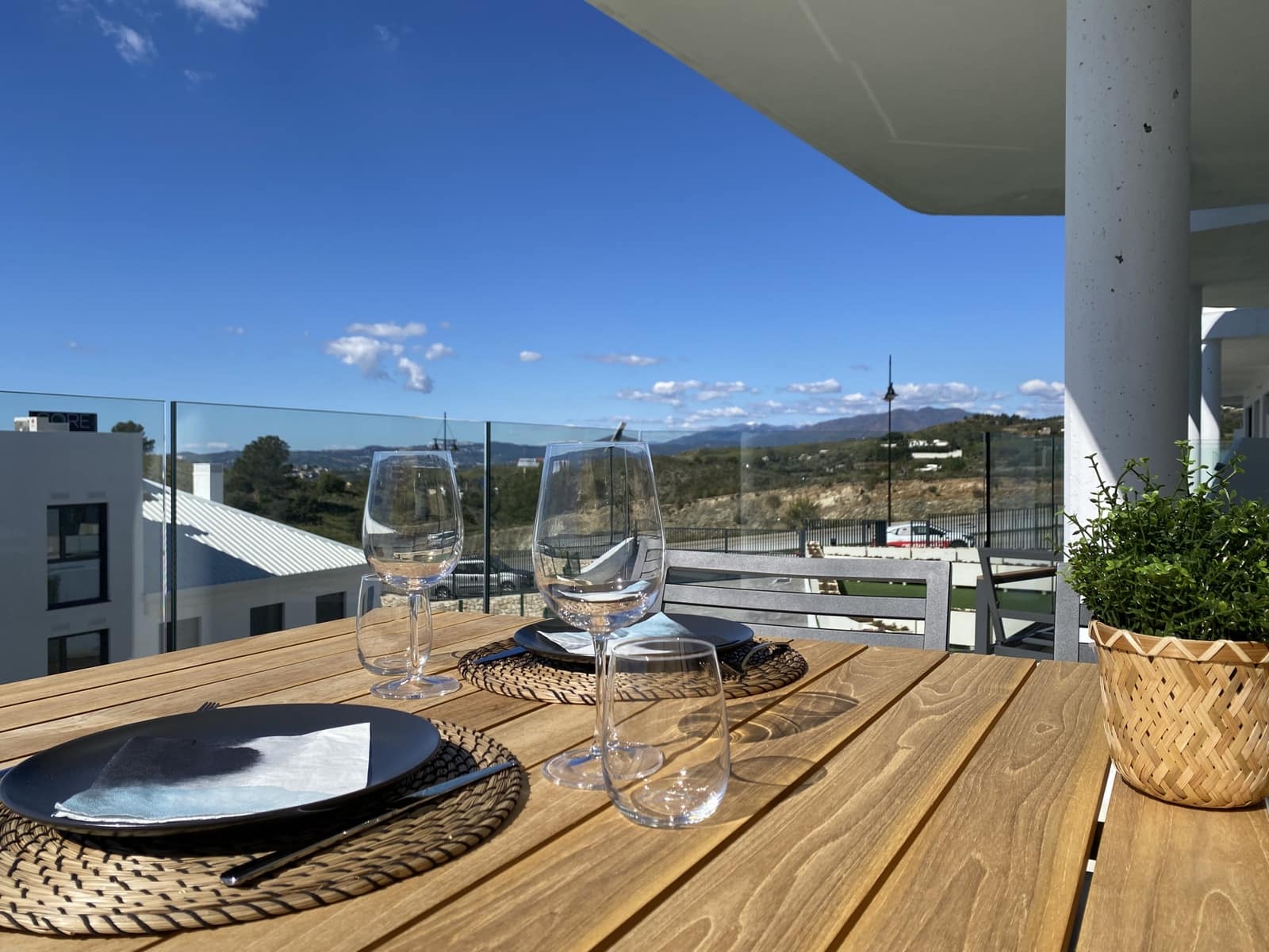 2 camera da letto Appartamento in vendita in Fuengirola con piscina garage - 469.000 € (Rif: 9085130)