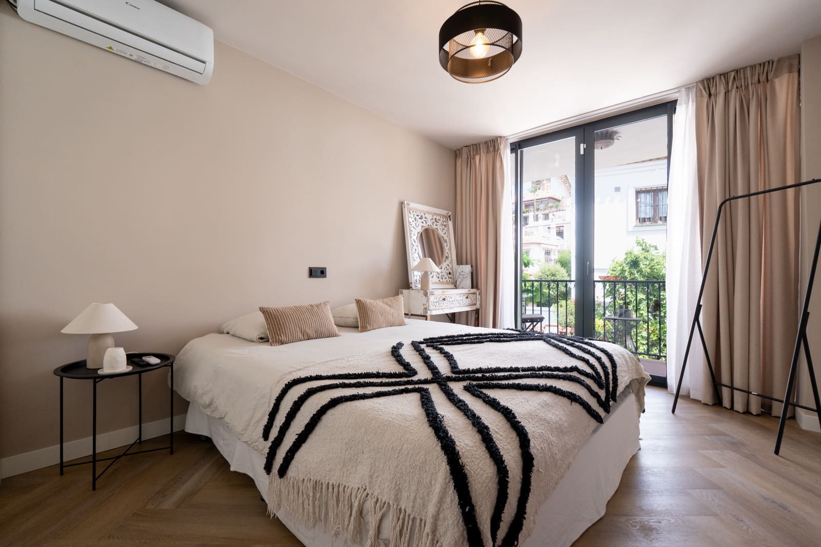 2 chambre Maison de Ville à vendre à Mijas Costa avec piscine - 435 000 € (Ref: 9089659)