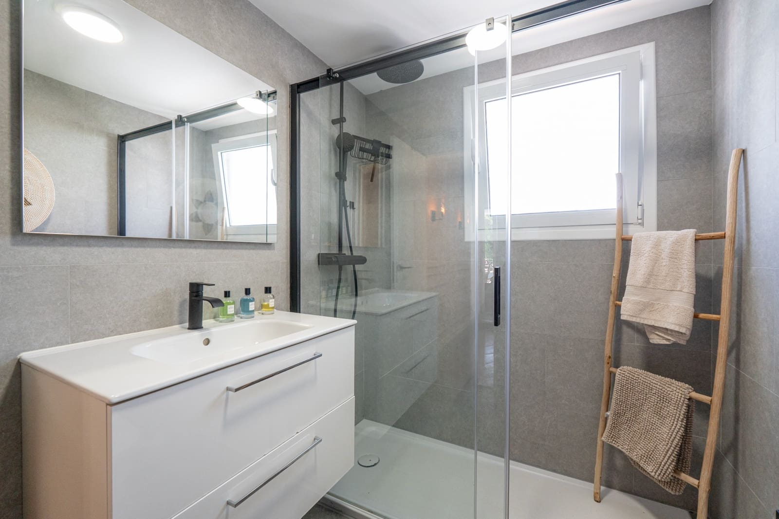 2 chambre Maison de Ville à vendre à Mijas Costa avec piscine - 435 000 € (Ref: 9089659)