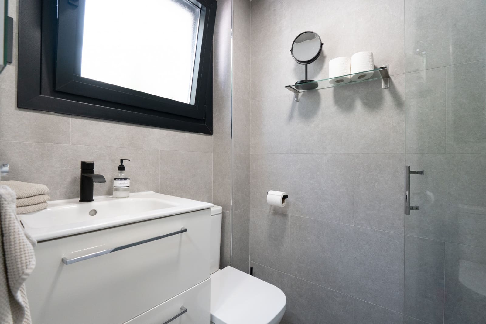 2 chambre Maison de Ville à vendre à Mijas Costa avec piscine - 435 000 € (Ref: 9089659)