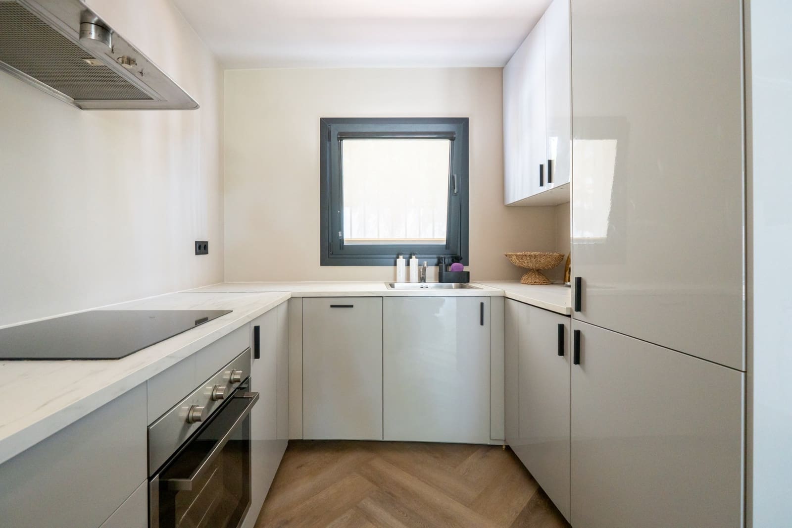 2 chambre Maison de Ville à vendre à Mijas Costa avec piscine - 435 000 € (Ref: 9089659)