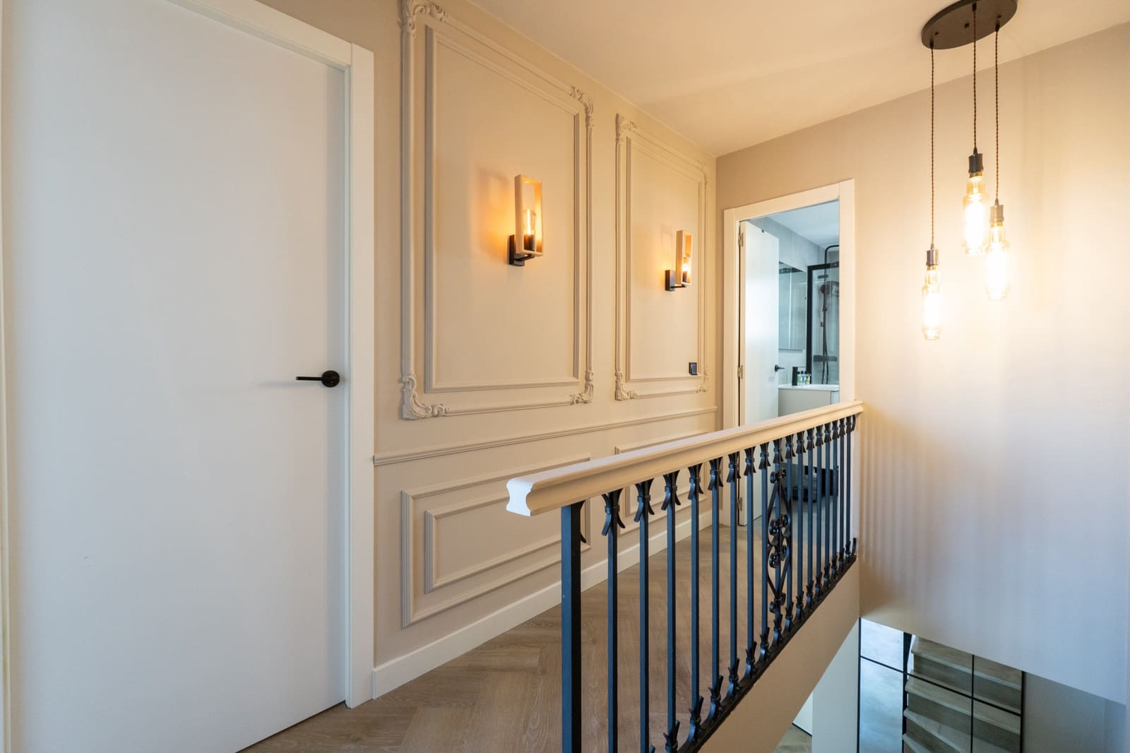 2 chambre Maison de Ville à vendre à Mijas Costa avec piscine - 435 000 € (Ref: 9089659)