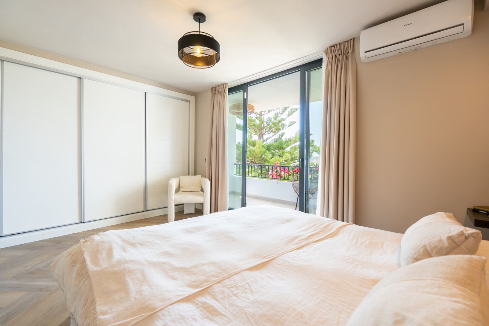 2 chambre Maison de Ville à vendre à Mijas Costa avec piscine - 435 000 € (Ref: 9089659)