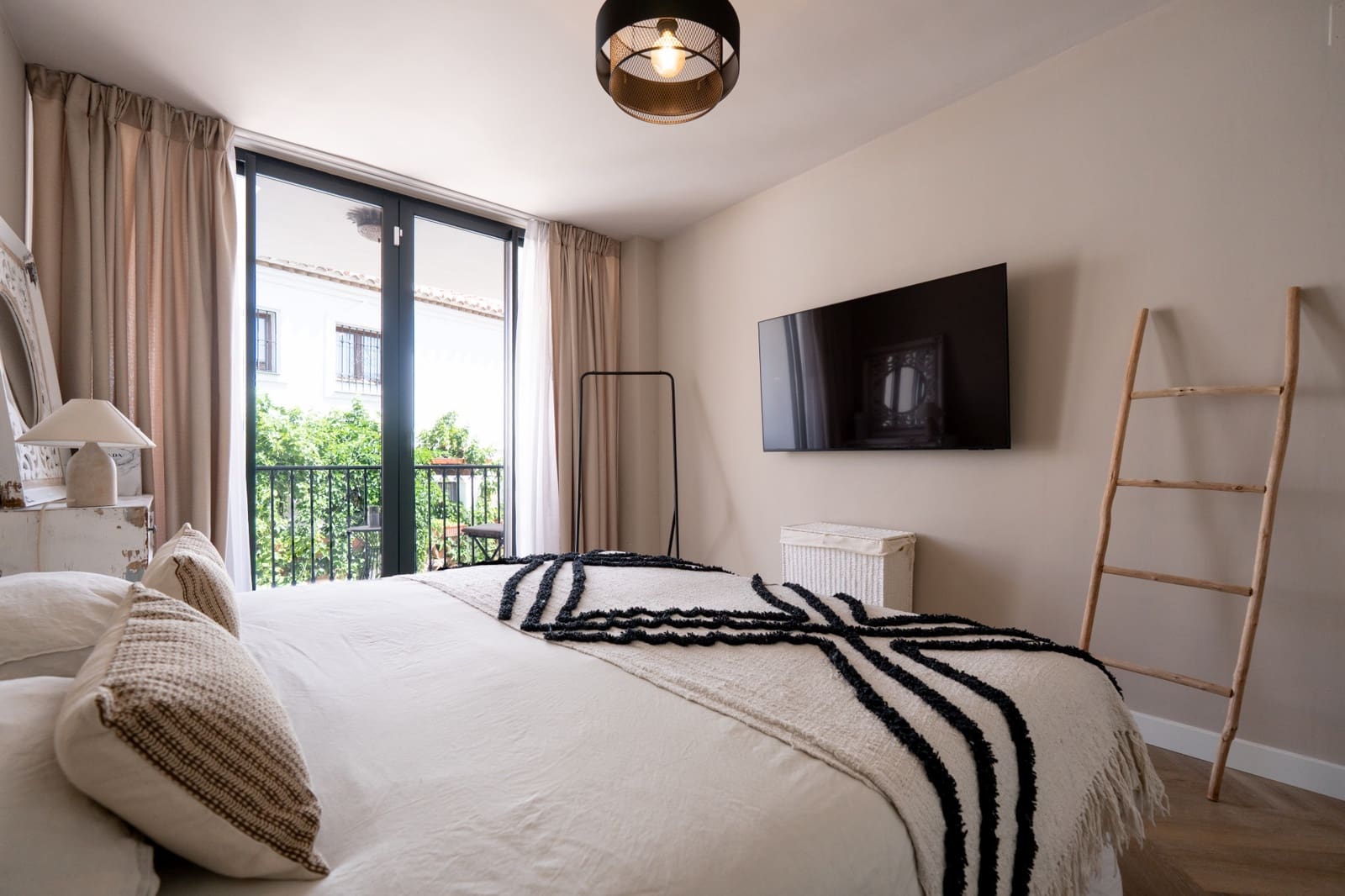 2 chambre Maison de Ville à vendre à Mijas Costa avec piscine - 435 000 € (Ref: 9089659)