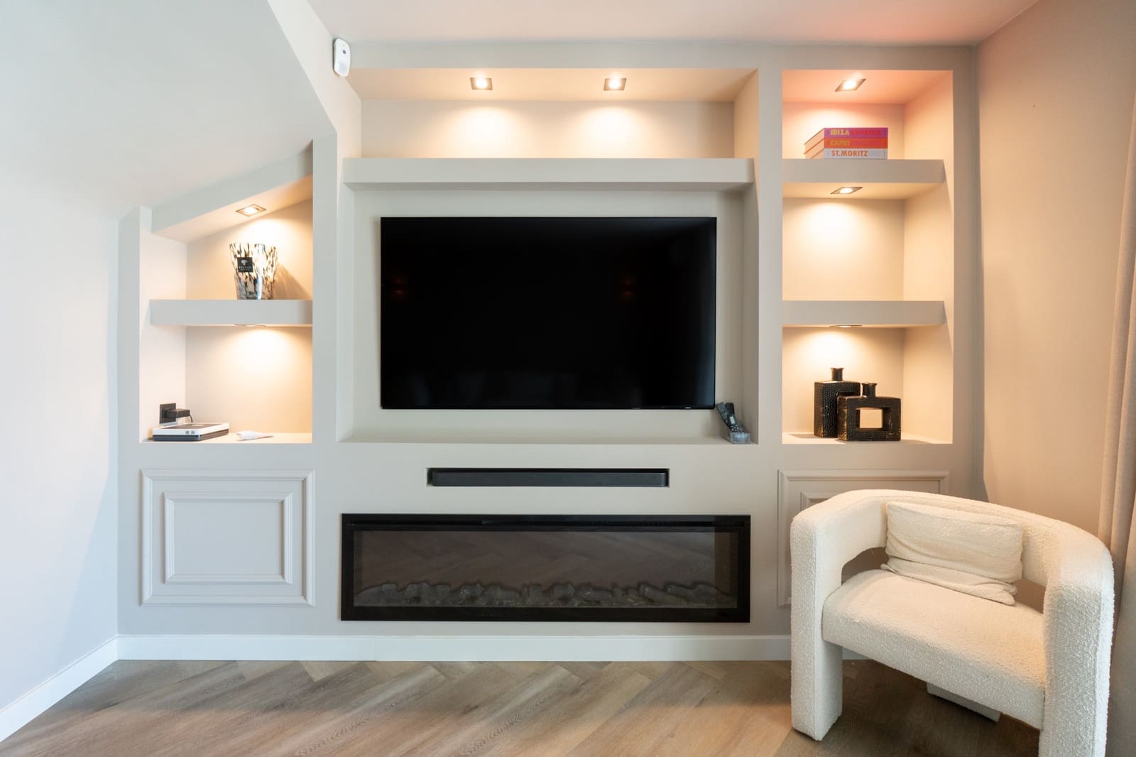 2 chambre Maison de Ville à vendre à Mijas Costa avec piscine - 435 000 € (Ref: 9089659)