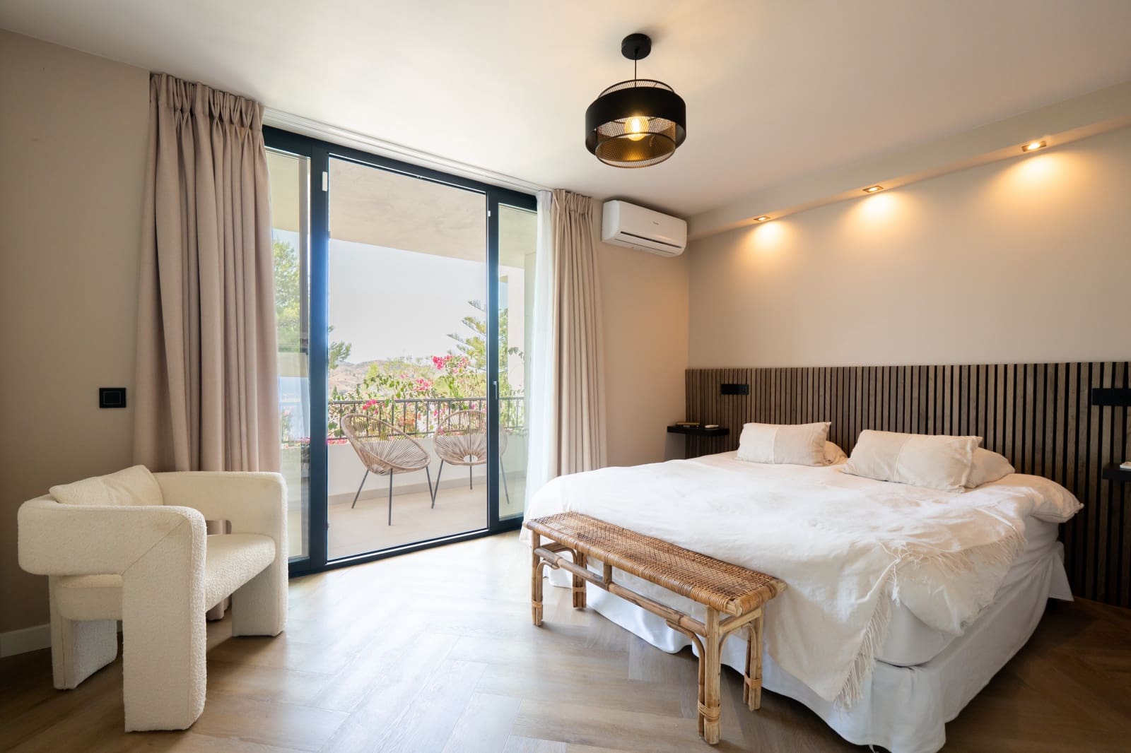 2 chambre Maison de Ville à vendre à Mijas Costa avec piscine - 435 000 € (Ref: 9089659)