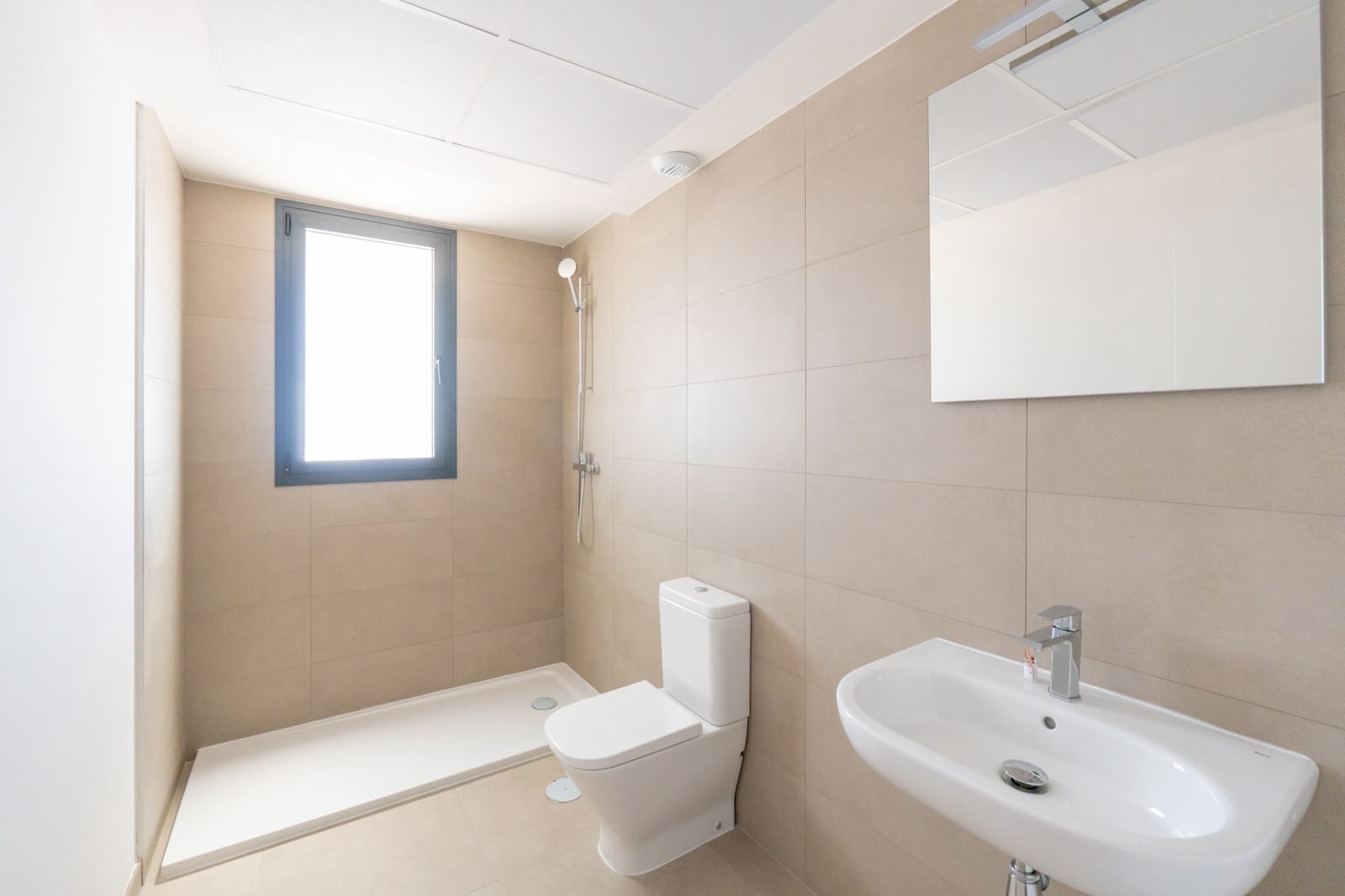 2 soveværelse Penthouse til salg i Torremolinos med swimmingpool garage - € 950.000 (Ref: 9108557)