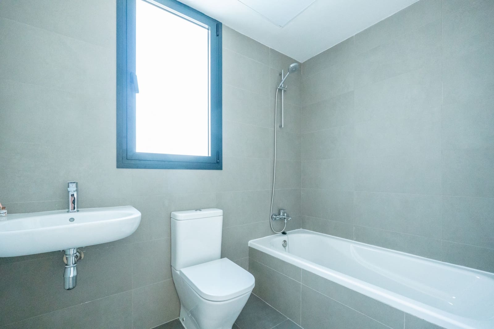 2 soveværelse Penthouse til salg i Torremolinos med swimmingpool garage - € 950.000 (Ref: 9108557)
