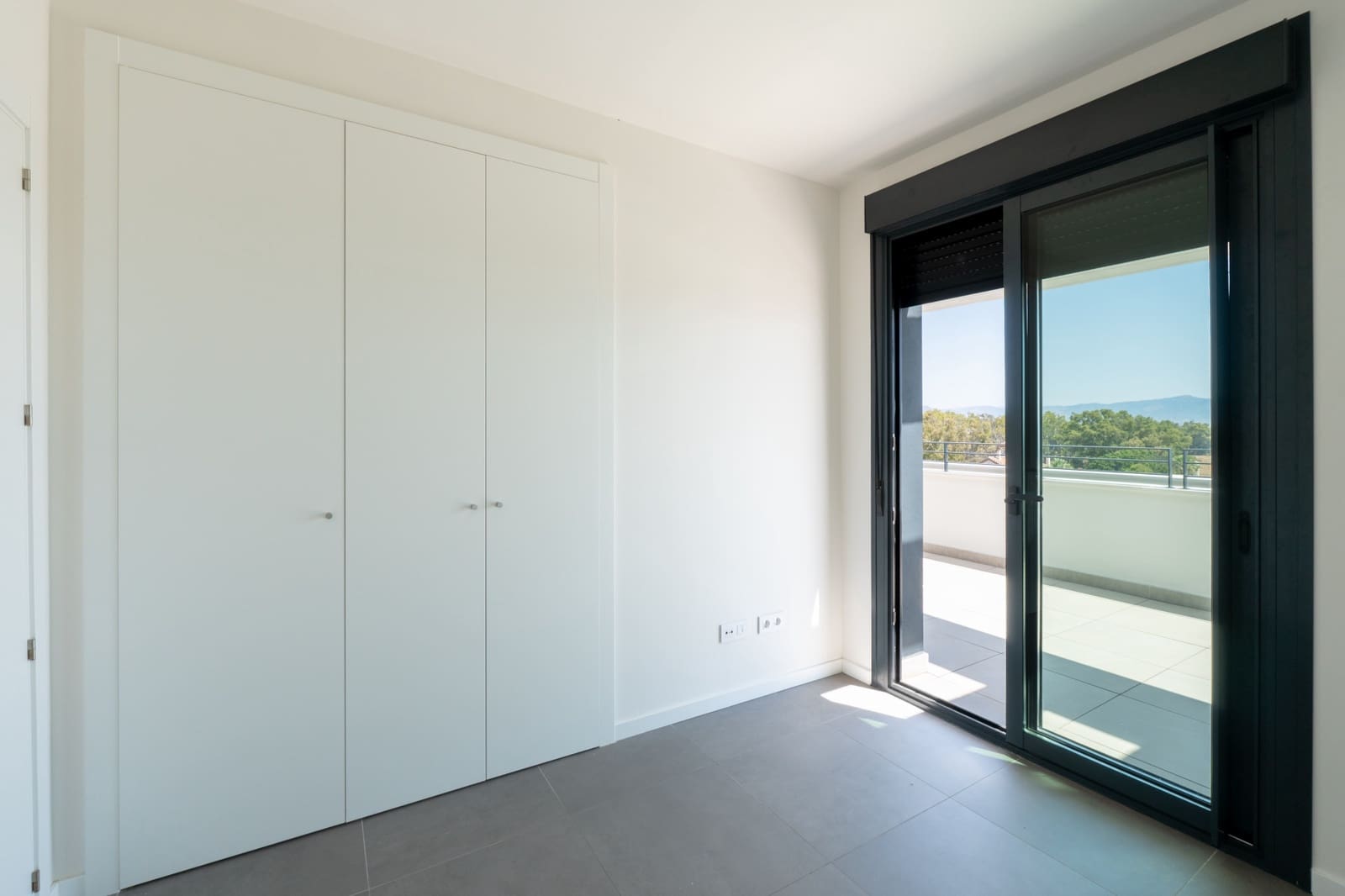 2 soveværelse Penthouse til salg i Torremolinos med swimmingpool garage - € 920.000 (Ref: 9108558)