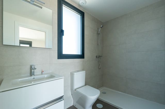 2 slaapkamer Penthouse te koop in Torremolinos met zwembad garage - € 920.000 (Ref: 9108558)