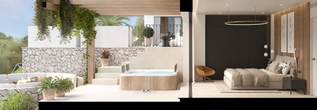 Bouwgrond te koop in Valtocado - € 440.000 (Ref: 9115956)