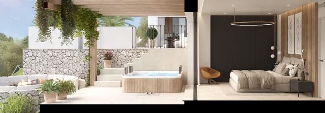 Building Plot for sale in Valtocado, Mijas - € 440,000 (Ref: 9115956)