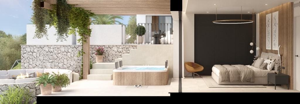 Terrain à Bâtir à vendre à Valtocado - 440 000 € (Ref: 9115956)