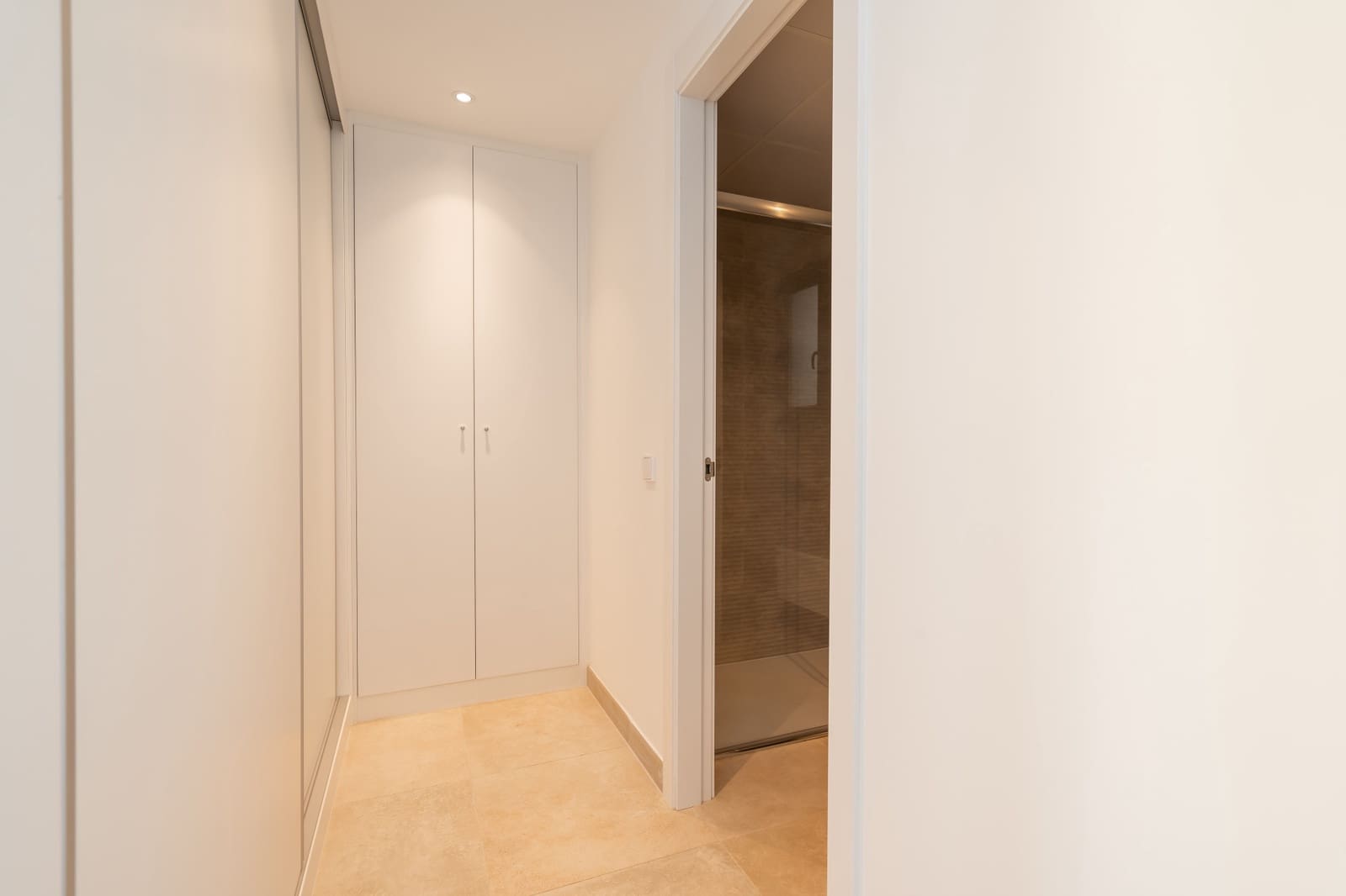 2 quarto Apartamento para venda em Fuengirola com piscina garagem - 699 000 € (Ref: 9115966)