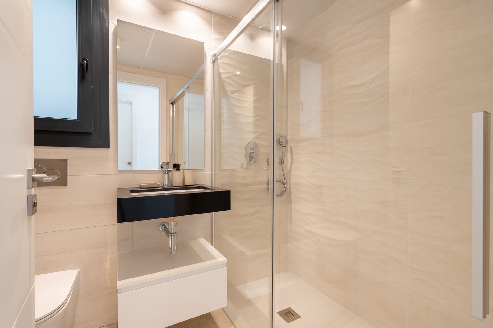 2 quarto Apartamento para venda em Fuengirola com piscina garagem - 699 000 € (Ref: 9115966)