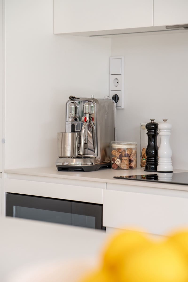 3 bedroom Apartment for sale in Fuengirola with pool - € 995,000 (Ref: 9254873)