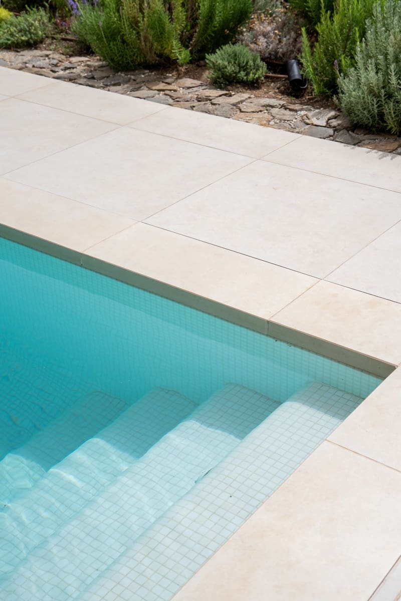 3 bedroom Apartment for sale in Fuengirola with pool - € 995,000 (Ref: 9254873)