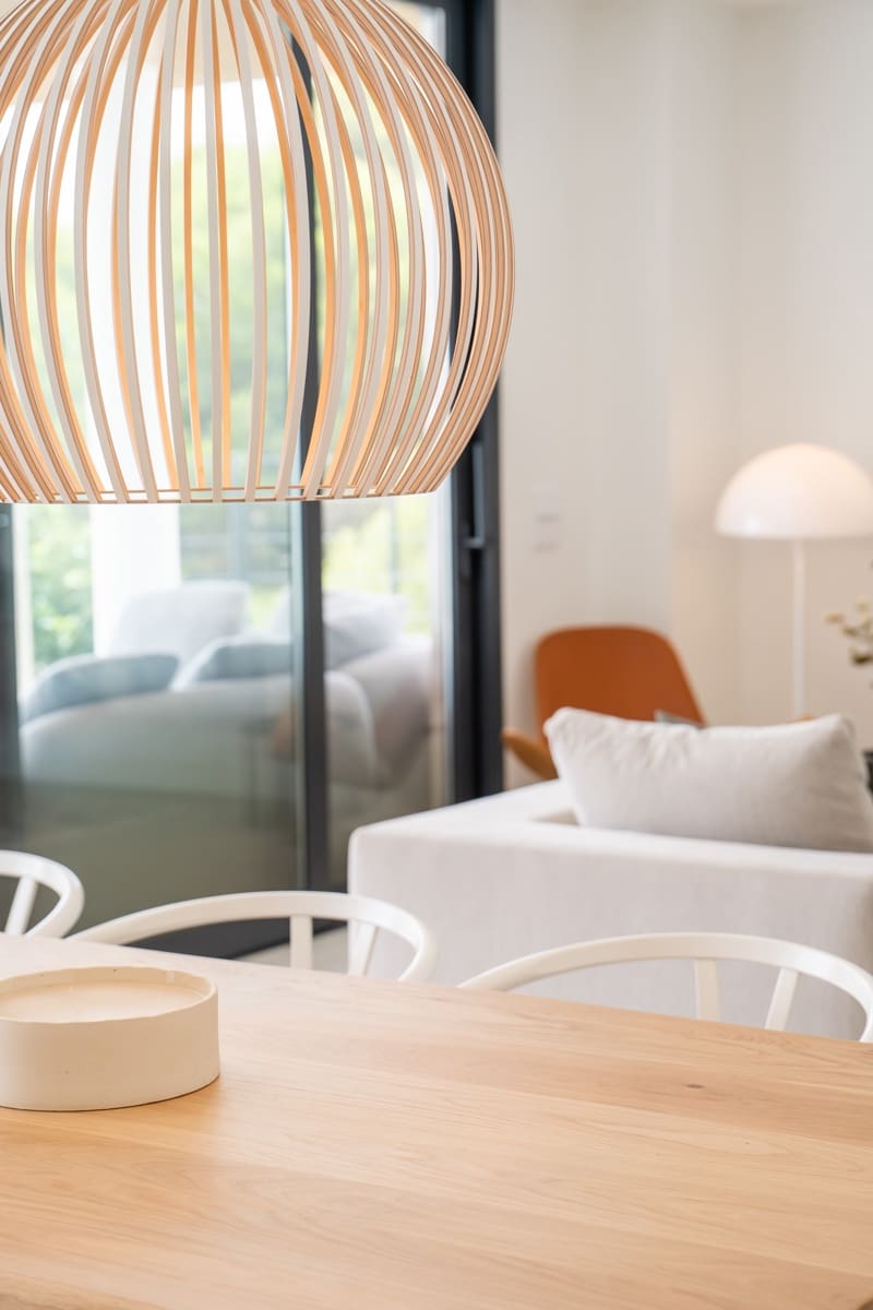 3 bedroom Apartment for sale in Fuengirola with pool - € 995,000 (Ref: 9254873)