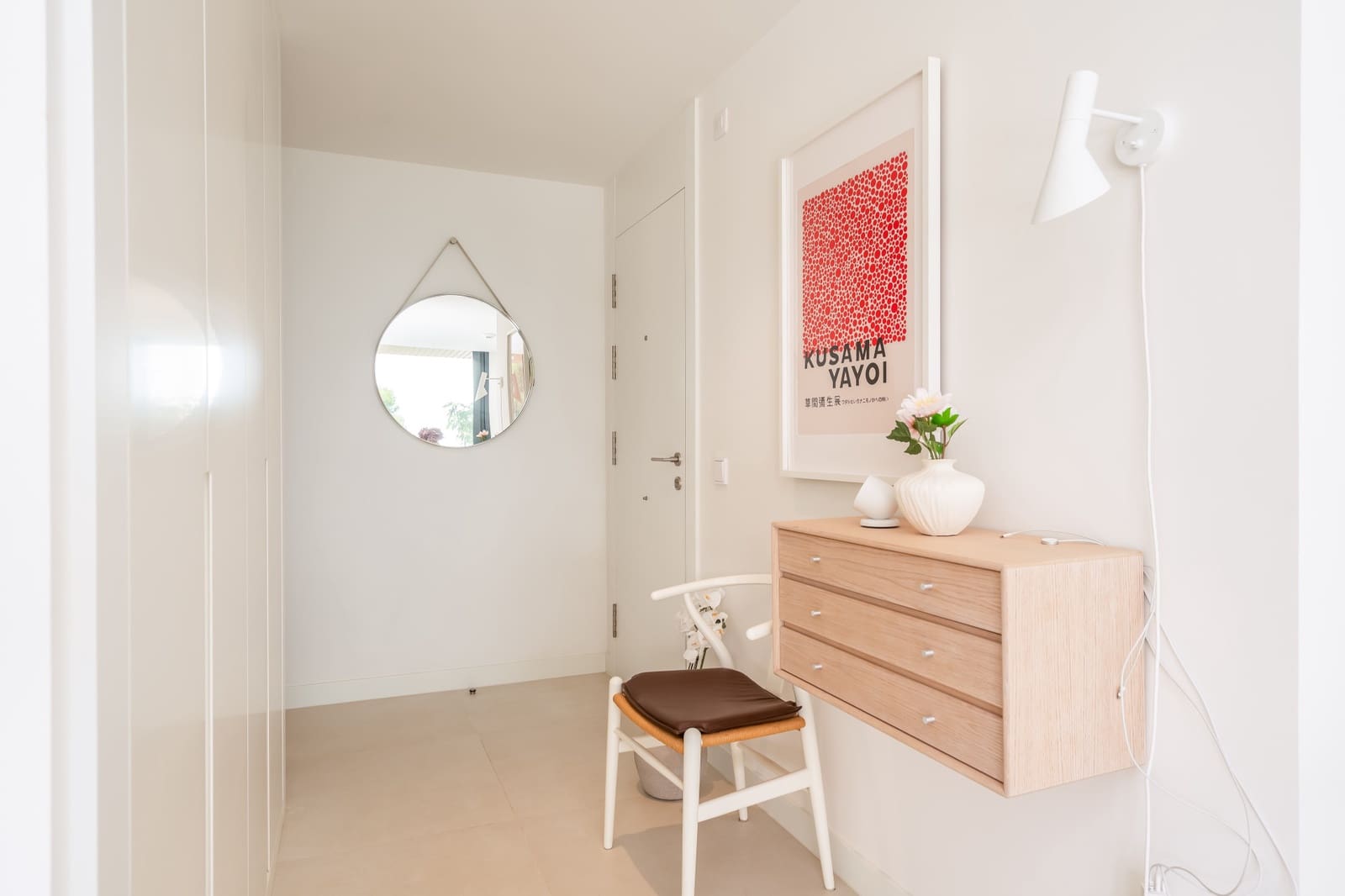 3 soveværelse Lejlighed til salg i Fuengirola med swimmingpool - € 995.000 (Ref: 9254873)