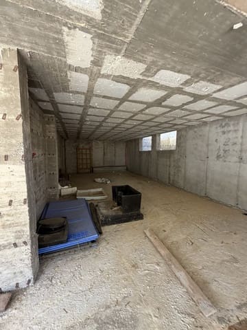 Chalet de 4 habitaciones en Mijas Costa, Mijas en venta con piscina garaje - 1.250.000 € (Ref: 9359016)