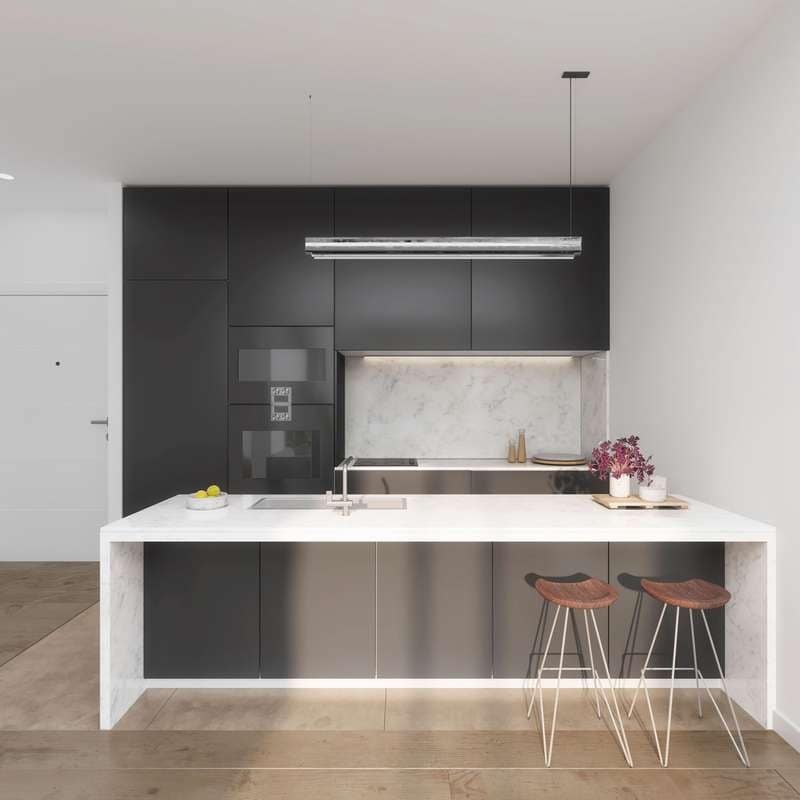 Apartamento Playa de 2 habitaciones en Fuengirola en venta con piscina garaje - 515.000 € (Ref: 9359020)