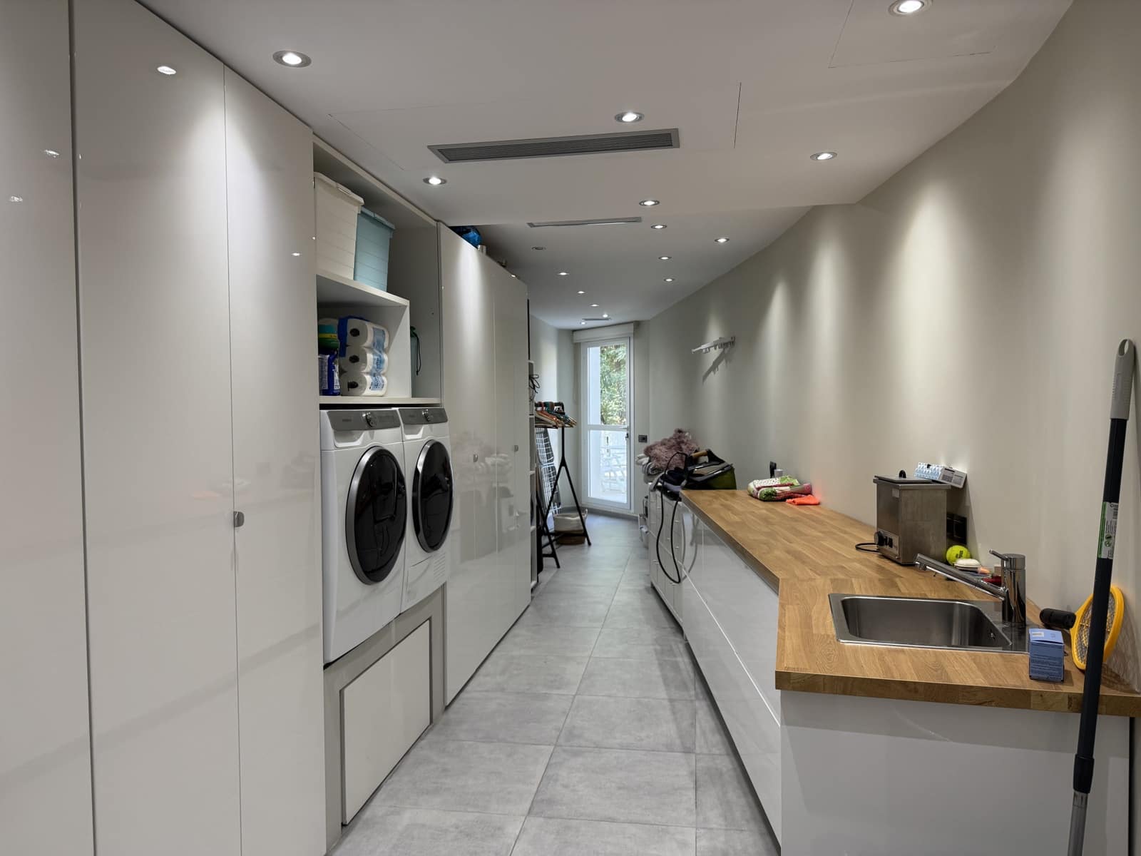 4 sypialnia Willa na sprzedaż w Benahavis z basenem - 3 195 000 € (Ref: 9362264)