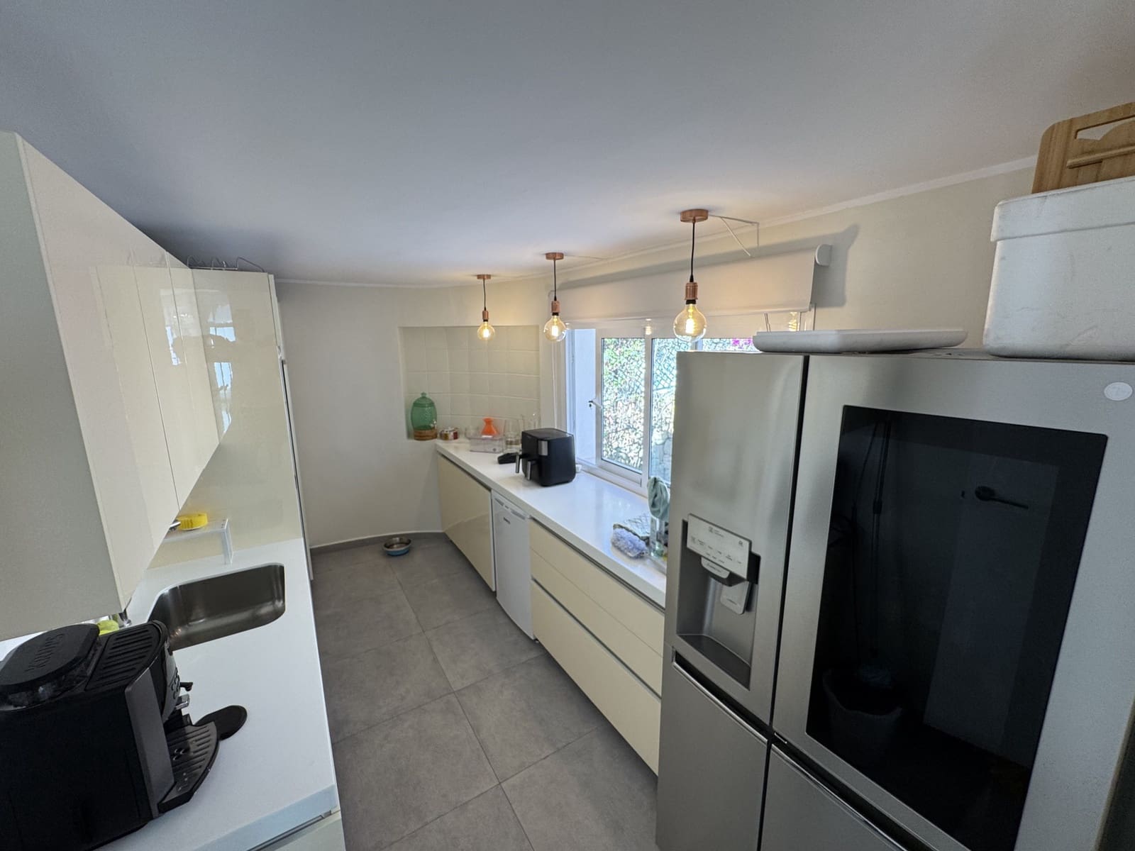 4 sypialnia Willa na sprzedaż w Benahavis z basenem - 3 195 000 € (Ref: 9362264)