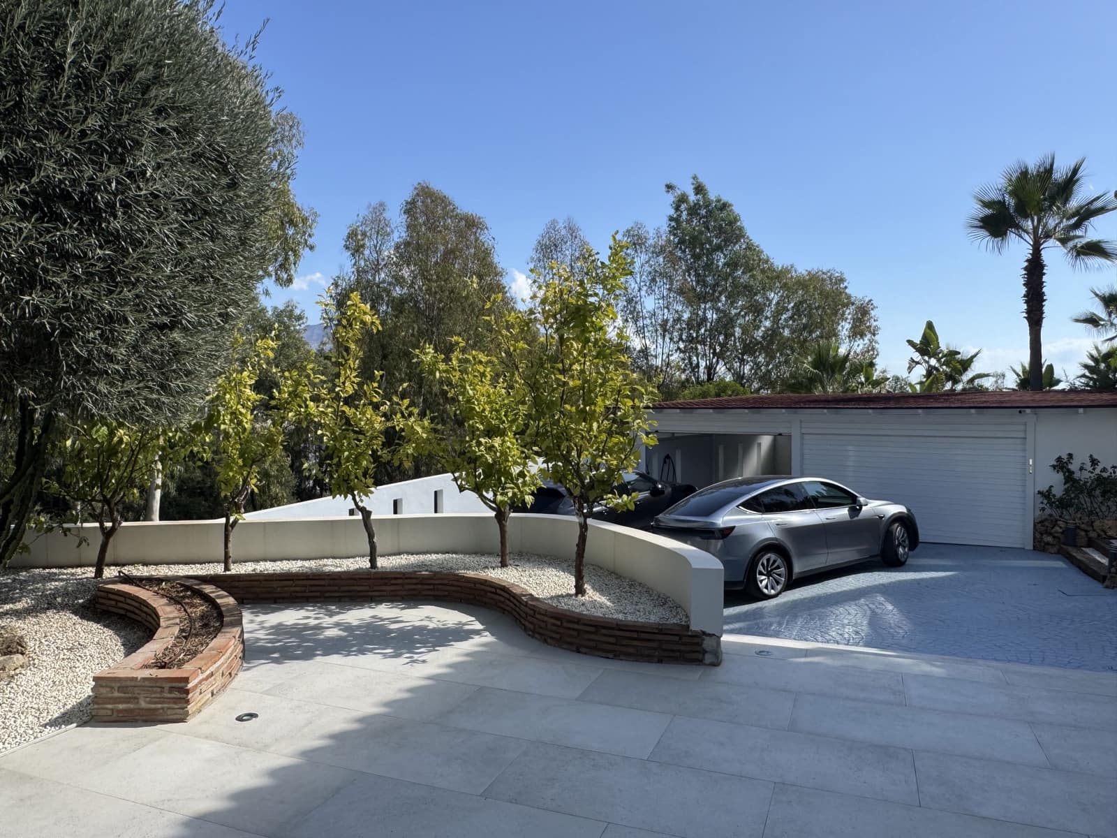 4 sypialnia Willa na sprzedaż w Benahavis z basenem - 3 195 000 € (Ref: 9362264)