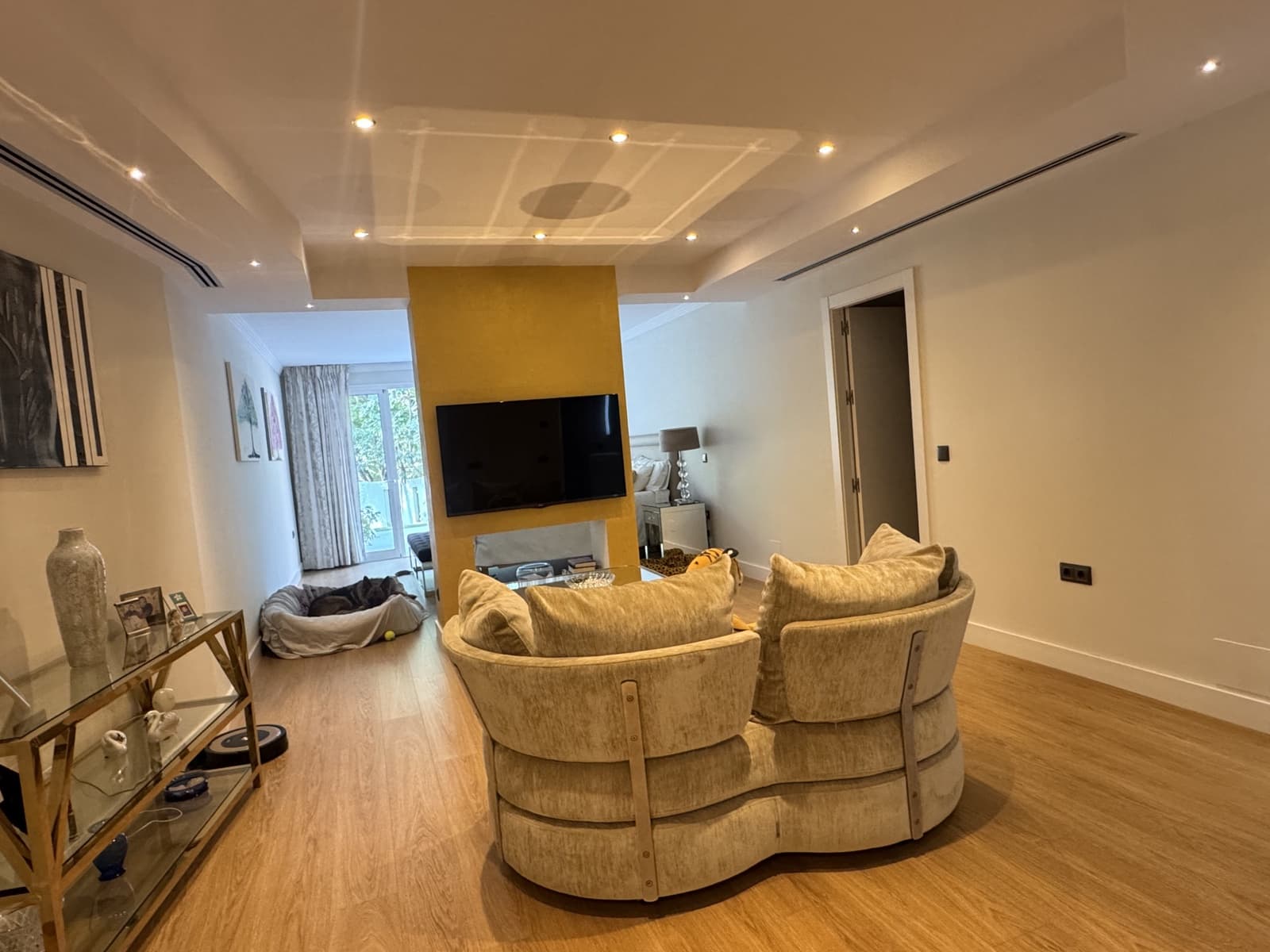 4 sypialnia Willa na sprzedaż w Benahavis z basenem - 3 195 000 € (Ref: 9362264)