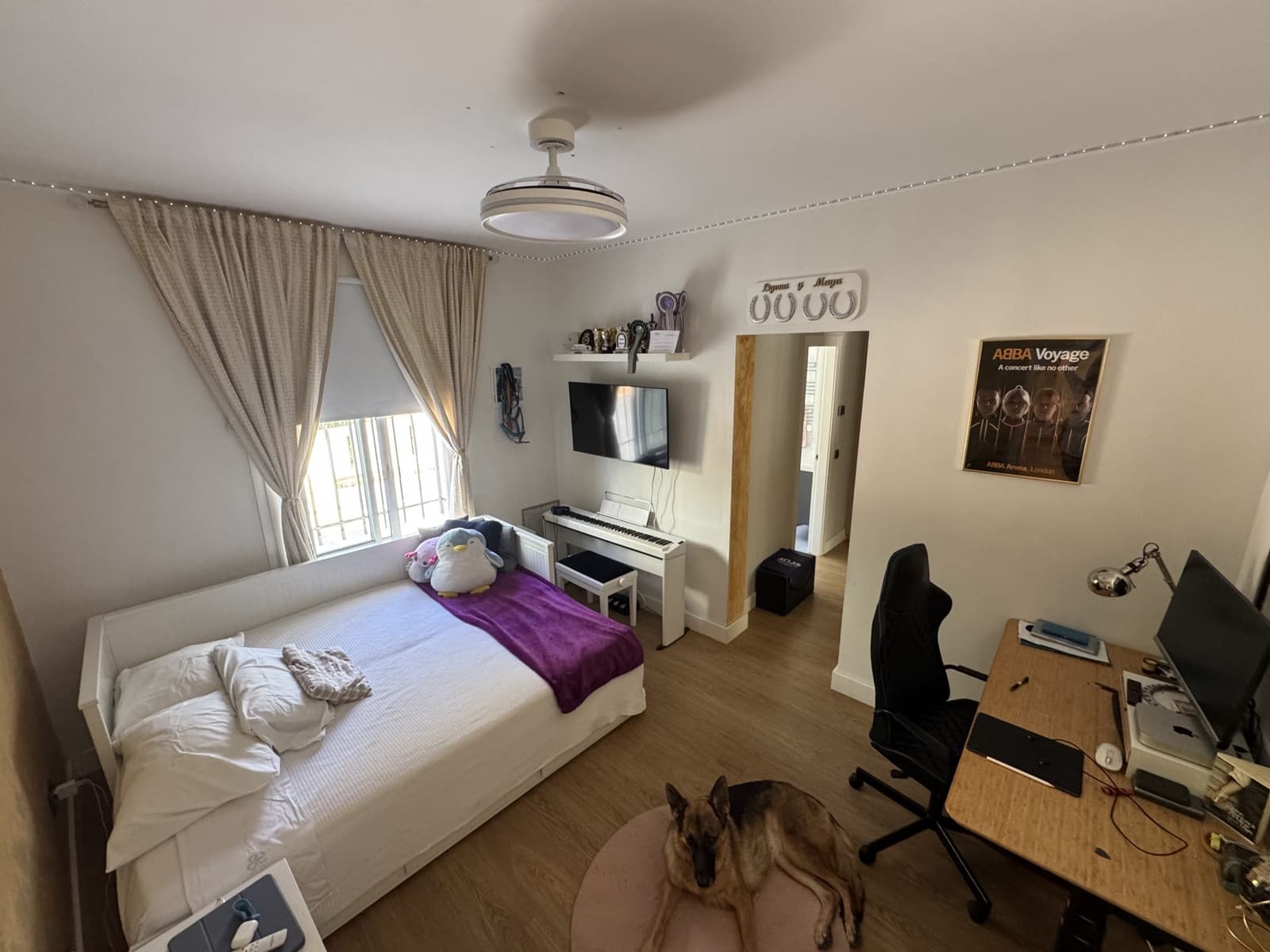 4 sypialnia Willa na sprzedaż w Benahavis z basenem - 3 195 000 € (Ref: 9362264)