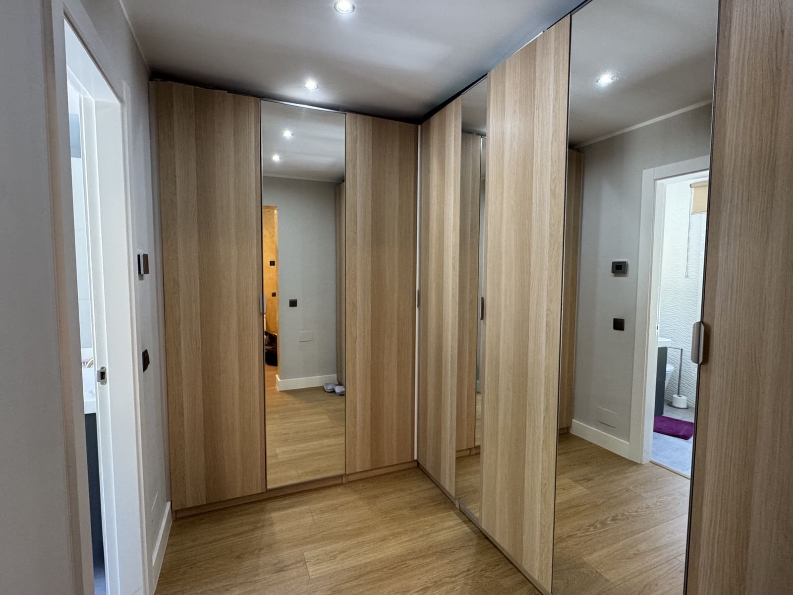 4 sypialnia Willa na sprzedaż w Benahavis z basenem - 3 195 000 € (Ref: 9362264)