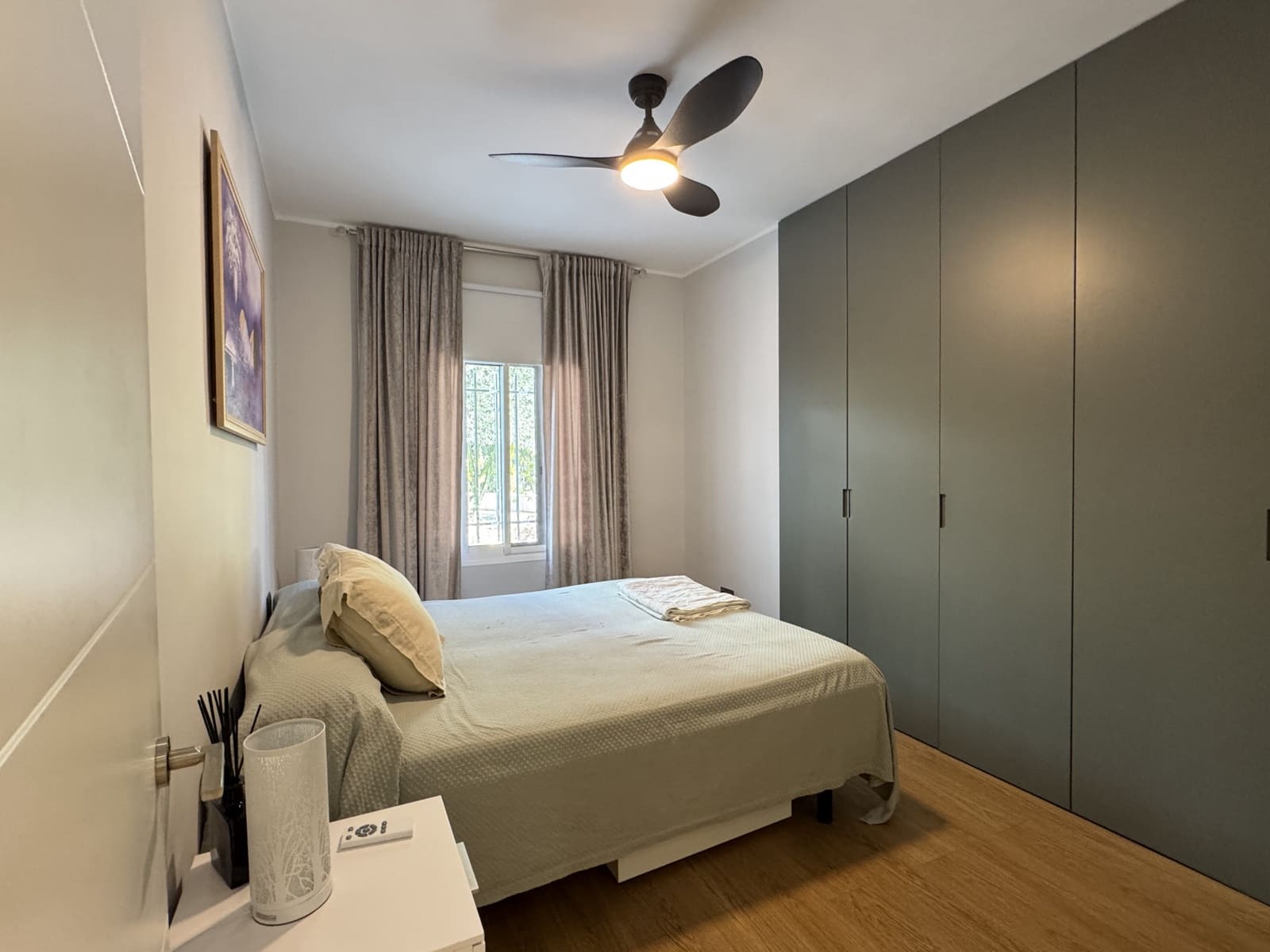 4 sypialnia Willa na sprzedaż w Benahavis z basenem - 3 195 000 € (Ref: 9362264)